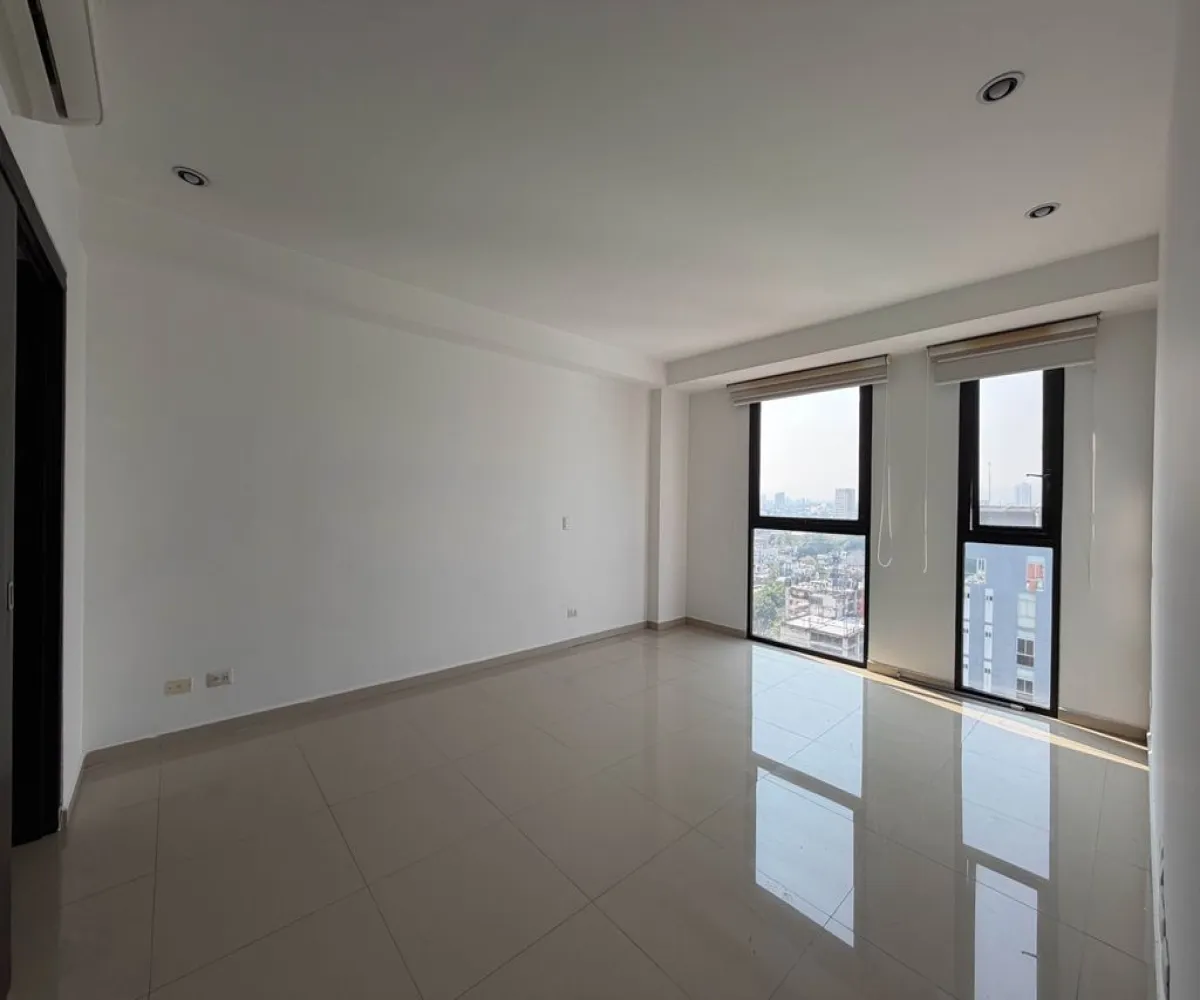 Departamento En Venta,Obrera,Avenida Chapultepec Sur 430, Guadalajara, Jalisco 44160, 3 Habitaciones,3 Baños,Avenida Chapultepec Sur,1,pYbIn5v