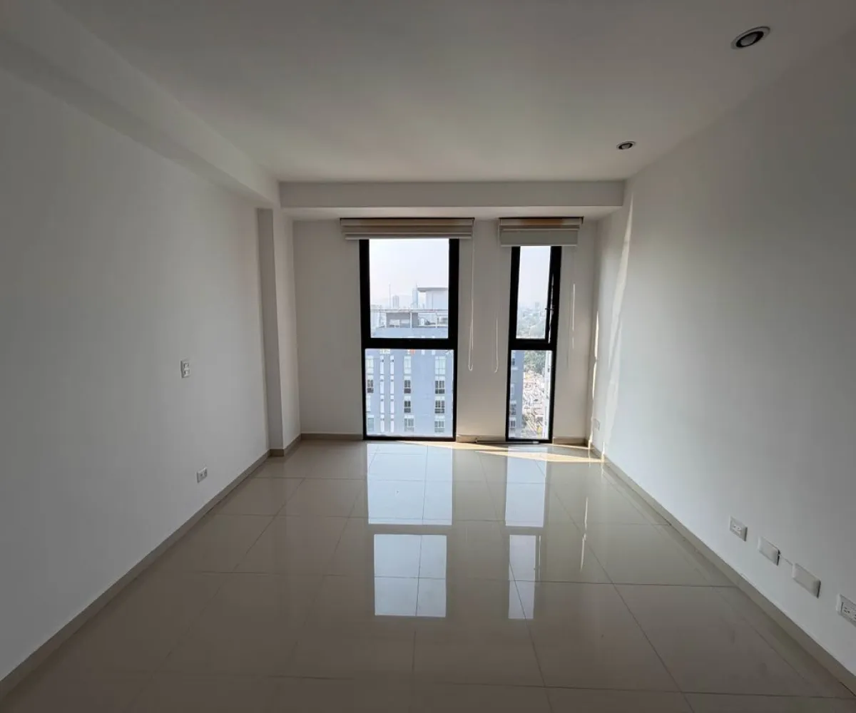 Departamento En Venta,Obrera,Avenida Chapultepec Sur 430, Guadalajara, Jalisco 44160, 3 Habitaciones,3 Baños,Avenida Chapultepec Sur,1,pYbIn5v