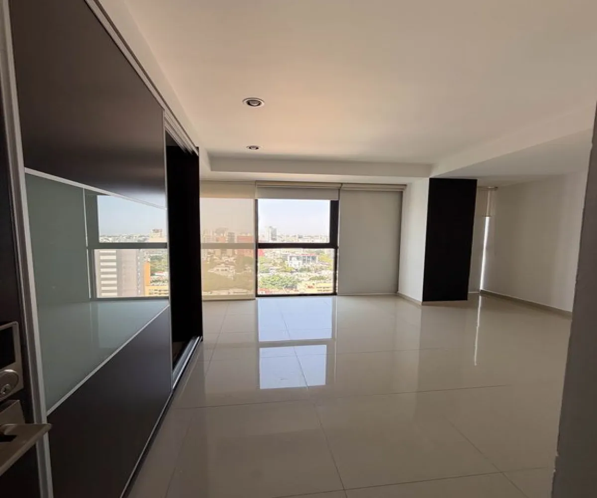 Departamento En Venta,Obrera,Avenida Chapultepec Sur 430, Guadalajara, Jalisco 44160, 3 Habitaciones,3 Baños,Avenida Chapultepec Sur,1,pYbIn5v