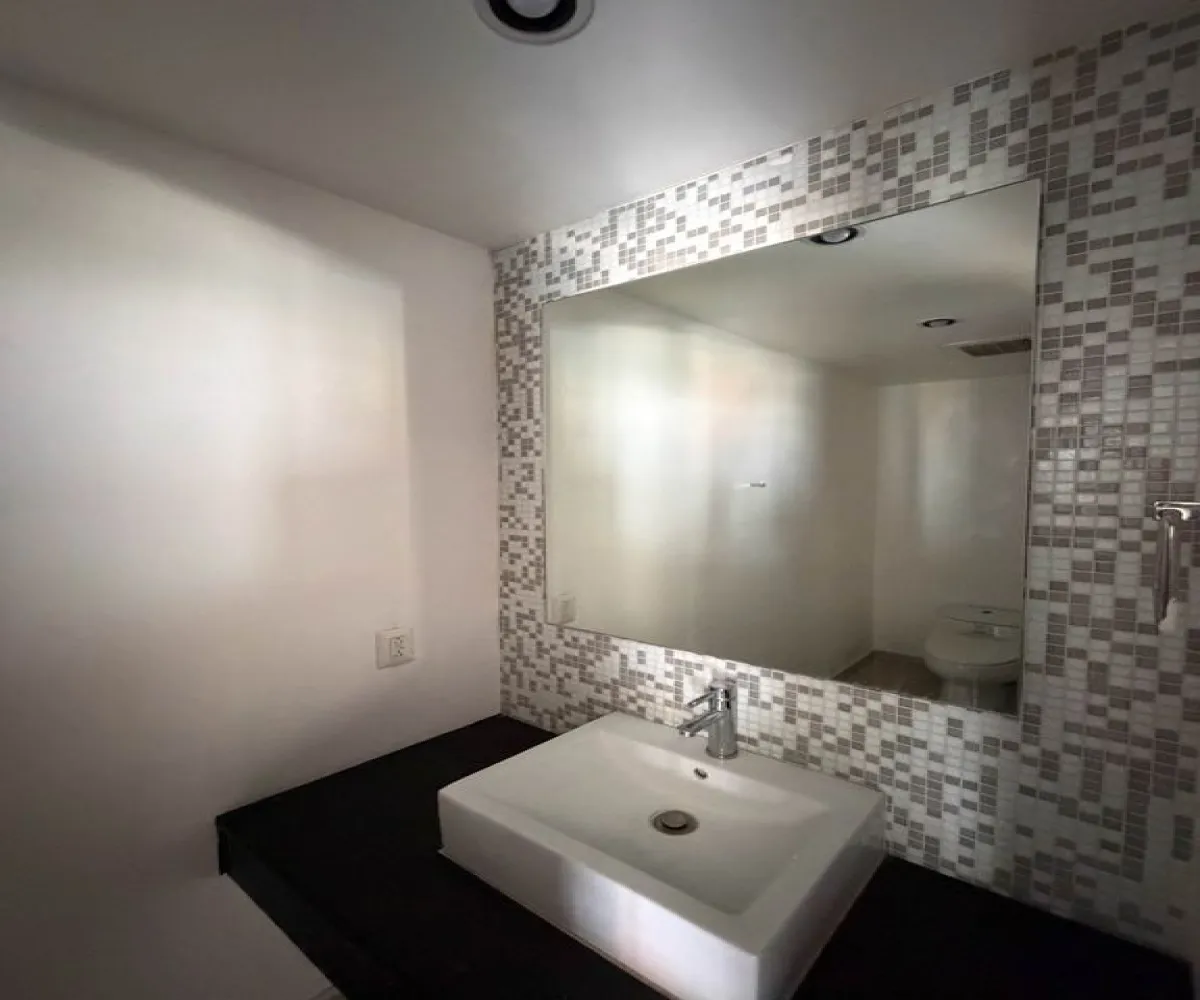 Departamento En Venta,Obrera,Avenida Chapultepec Sur 430, Guadalajara, Jalisco 44160, 3 Habitaciones,3 Baños,Avenida Chapultepec Sur,1,pYbIn5v