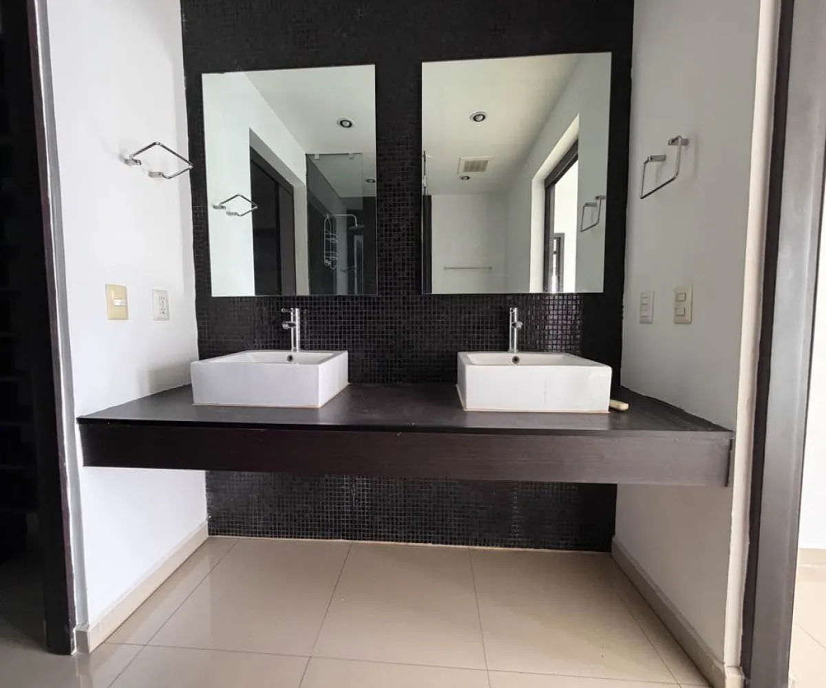 Departamento En Venta,Obrera,Avenida Chapultepec Sur 430, Guadalajara, Jalisco 44160, 3 Habitaciones,3 Baños,Avenida Chapultepec Sur,1,pYbIn5v