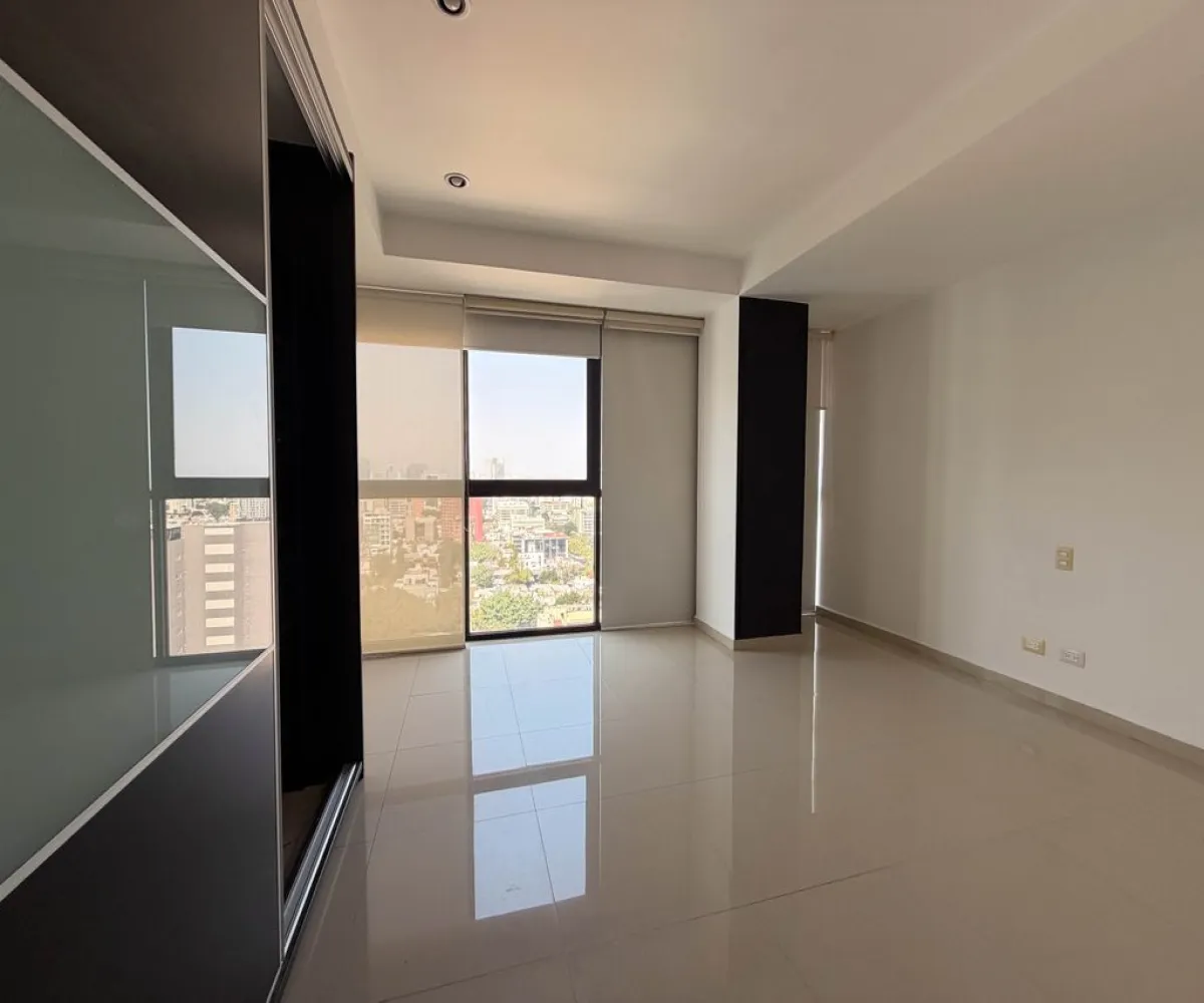 Departamento En Venta,Obrera,Avenida Chapultepec Sur 430, Guadalajara, Jalisco 44160, 3 Habitaciones,3 Baños,Avenida Chapultepec Sur,1,pYbIn5v