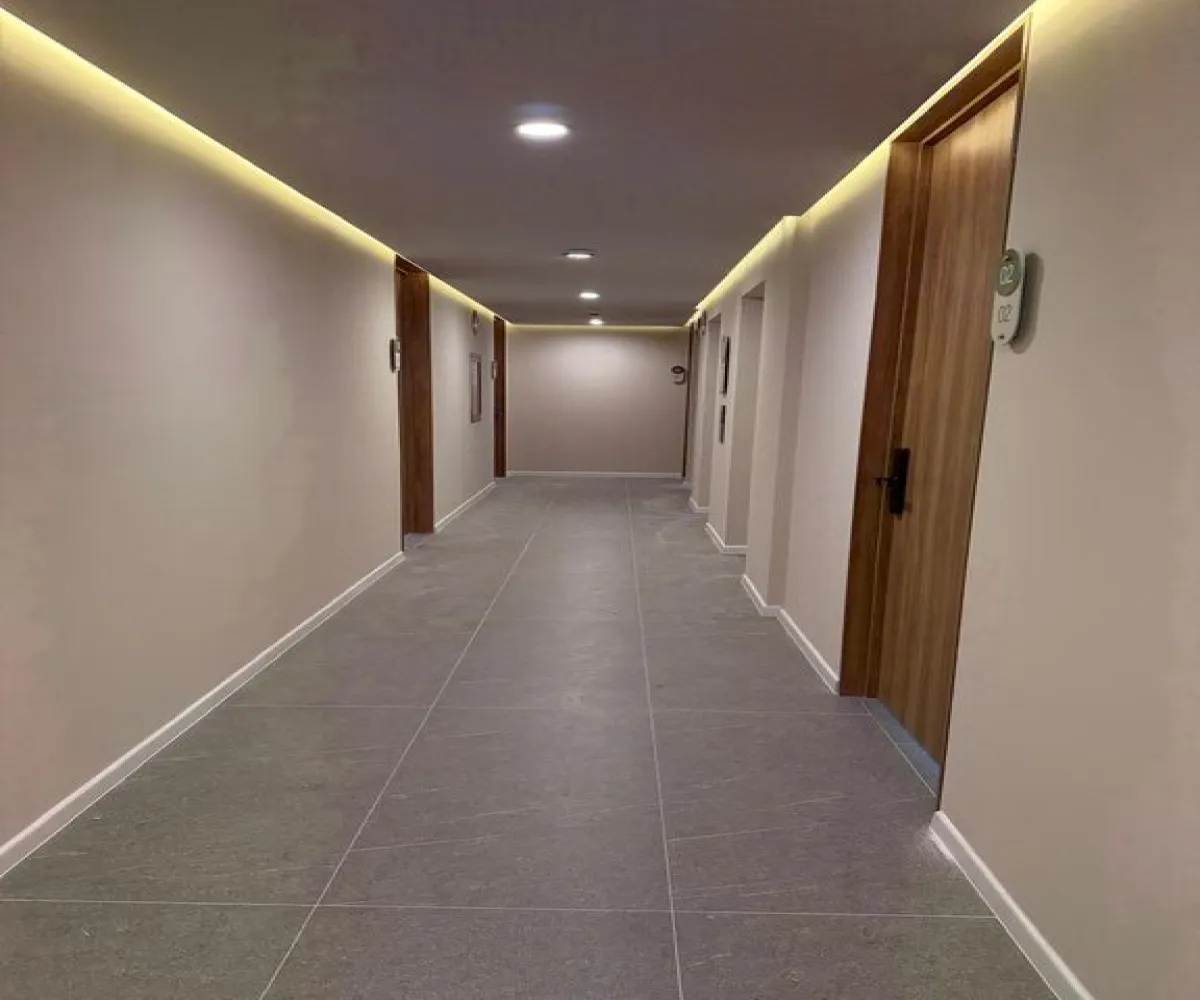 Departamento En Renta,Solares Residencial,Paseo Solares 1916, Zapopan, Jalisco 45134, 2 Habitaciones,2 Baños,Paseo Solares,1,pz62OvC