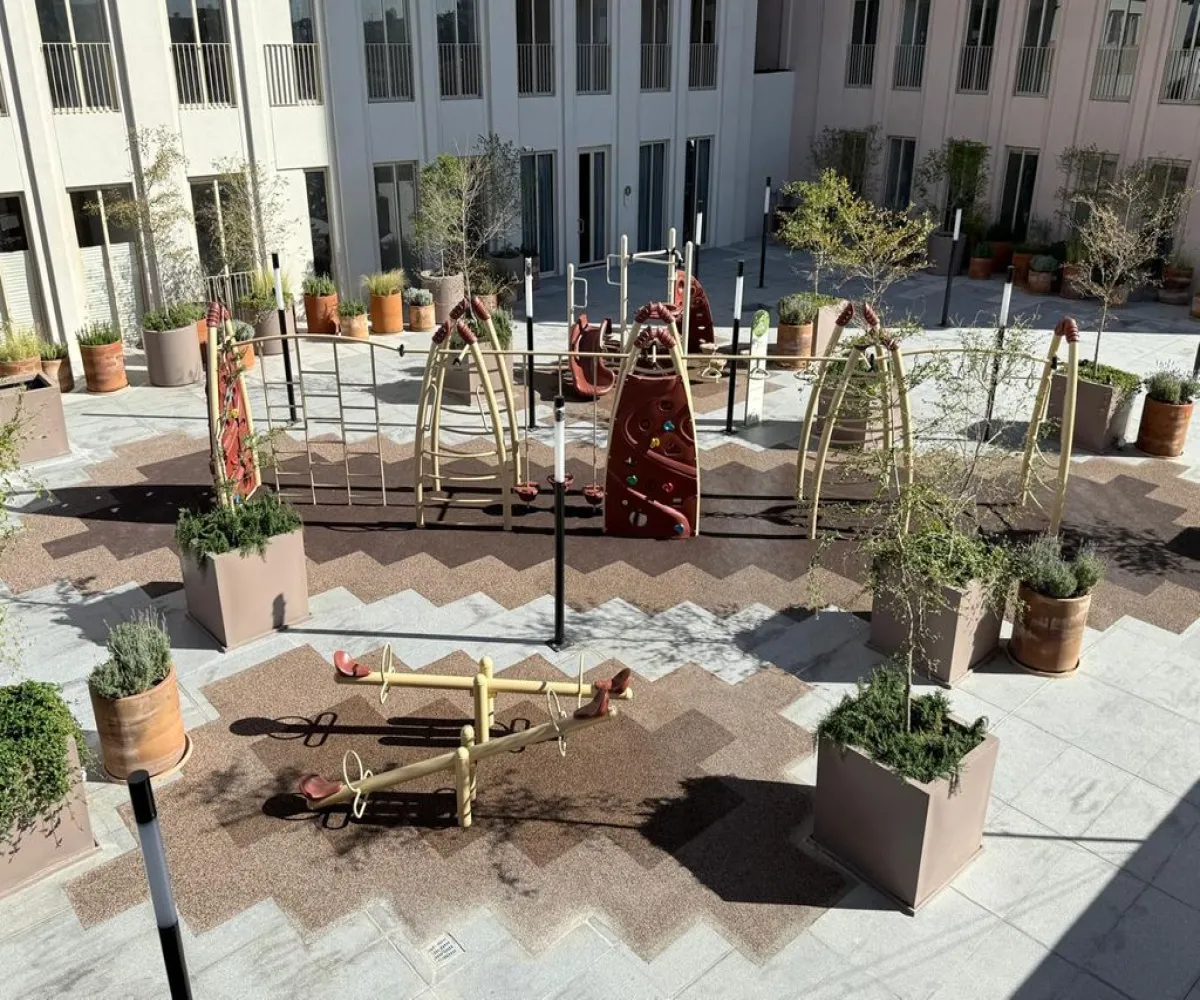 Departamento En Renta,Solares Residencial,Paseo Solares 1916, Zapopan, Jalisco 45134, 2 Habitaciones,2 Baños,Paseo Solares,1,pz62OvC