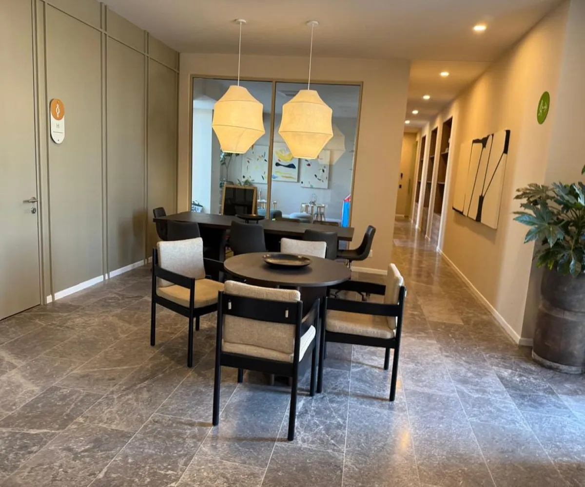 Departamento En Renta,Solares Residencial,Paseo Solares 1916, Zapopan, Jalisco 45134, 2 Habitaciones,2 Baños,Paseo Solares,1,pz62OvC