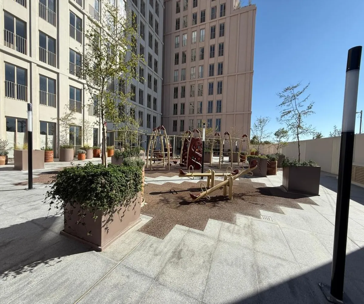 Departamento En Renta,Solares Residencial,Paseo Solares 1916, Zapopan, Jalisco 45134, 2 Habitaciones,2 Baños,Paseo Solares,1,pz62OvC