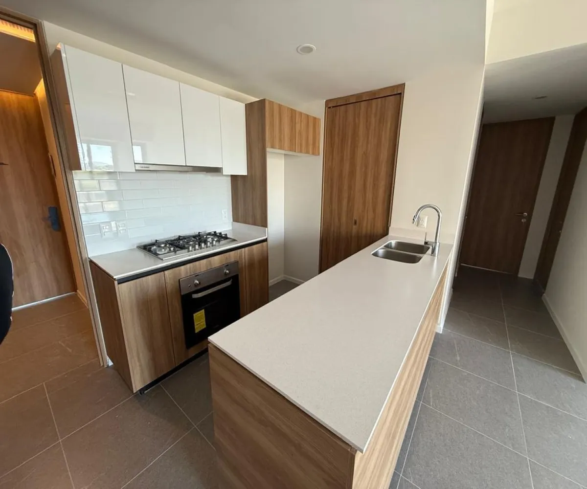 Departamento En Renta,Solares Residencial,Paseo Solares 1916, Zapopan, Jalisco 45134, 2 Habitaciones,2 Baños,Paseo Solares,1,pz62OvC