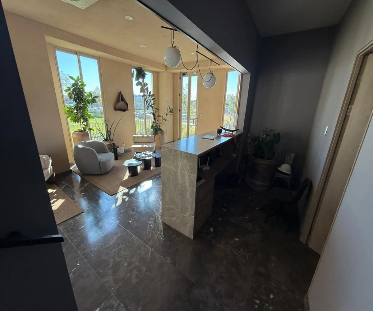 Departamento En Renta,Solares Residencial,Paseo Solares 1916, Zapopan, Jalisco 45134, 2 Habitaciones,2 Baños,Paseo Solares,1,pz62OvC