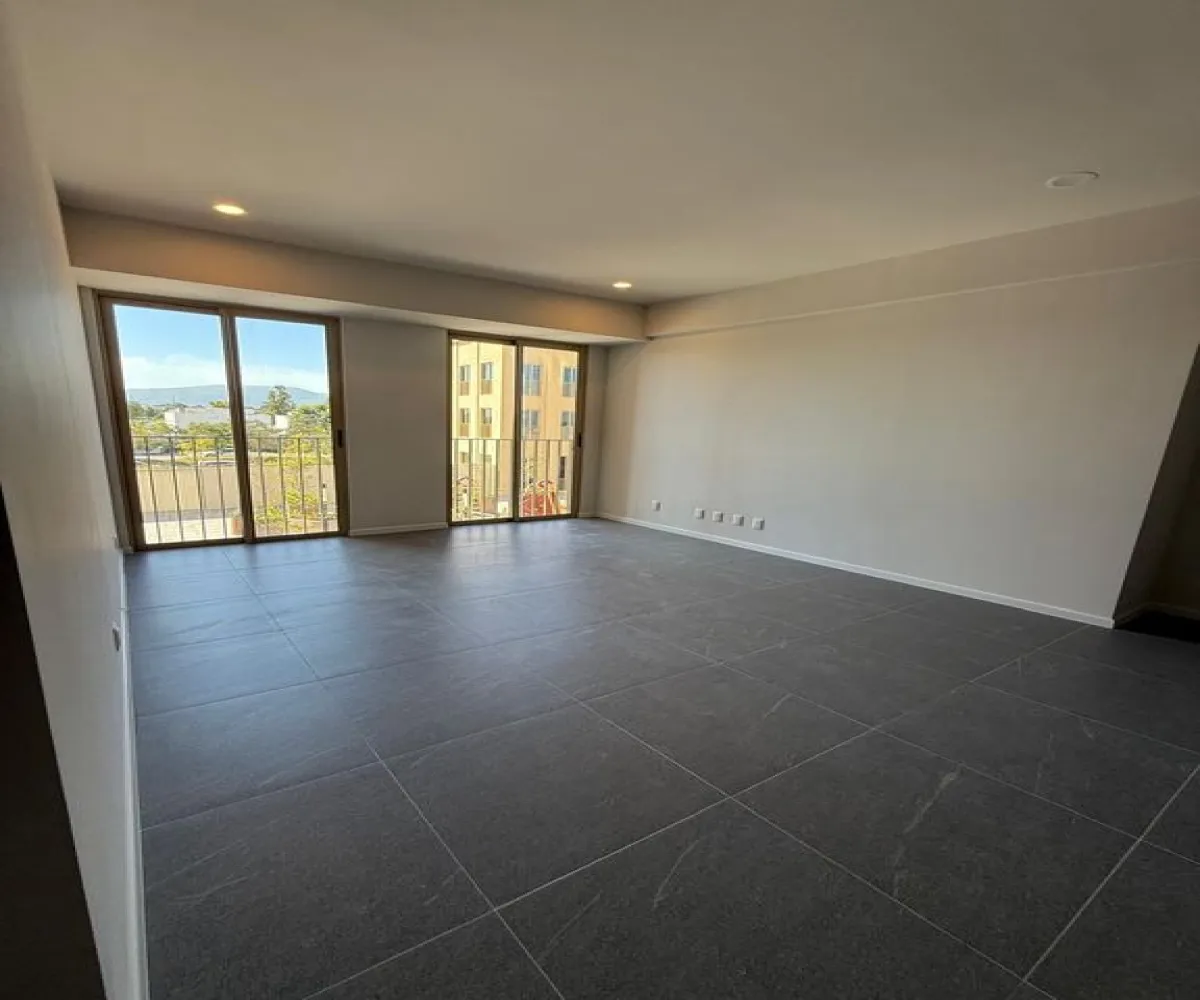 Departamento En Renta,Solares Residencial,Paseo Solares 1916, Zapopan, Jalisco 45134, 2 Habitaciones,2 Baños,Paseo Solares,1,pz62OvC