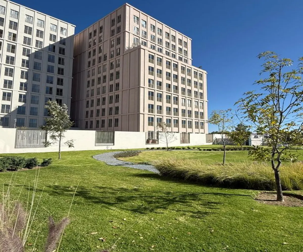 Departamento En Renta,Solares Residencial,Paseo Solares 1916, Zapopan, Jalisco 45134, 2 Habitaciones,2 Baños,Paseo Solares,1,pz62OvC