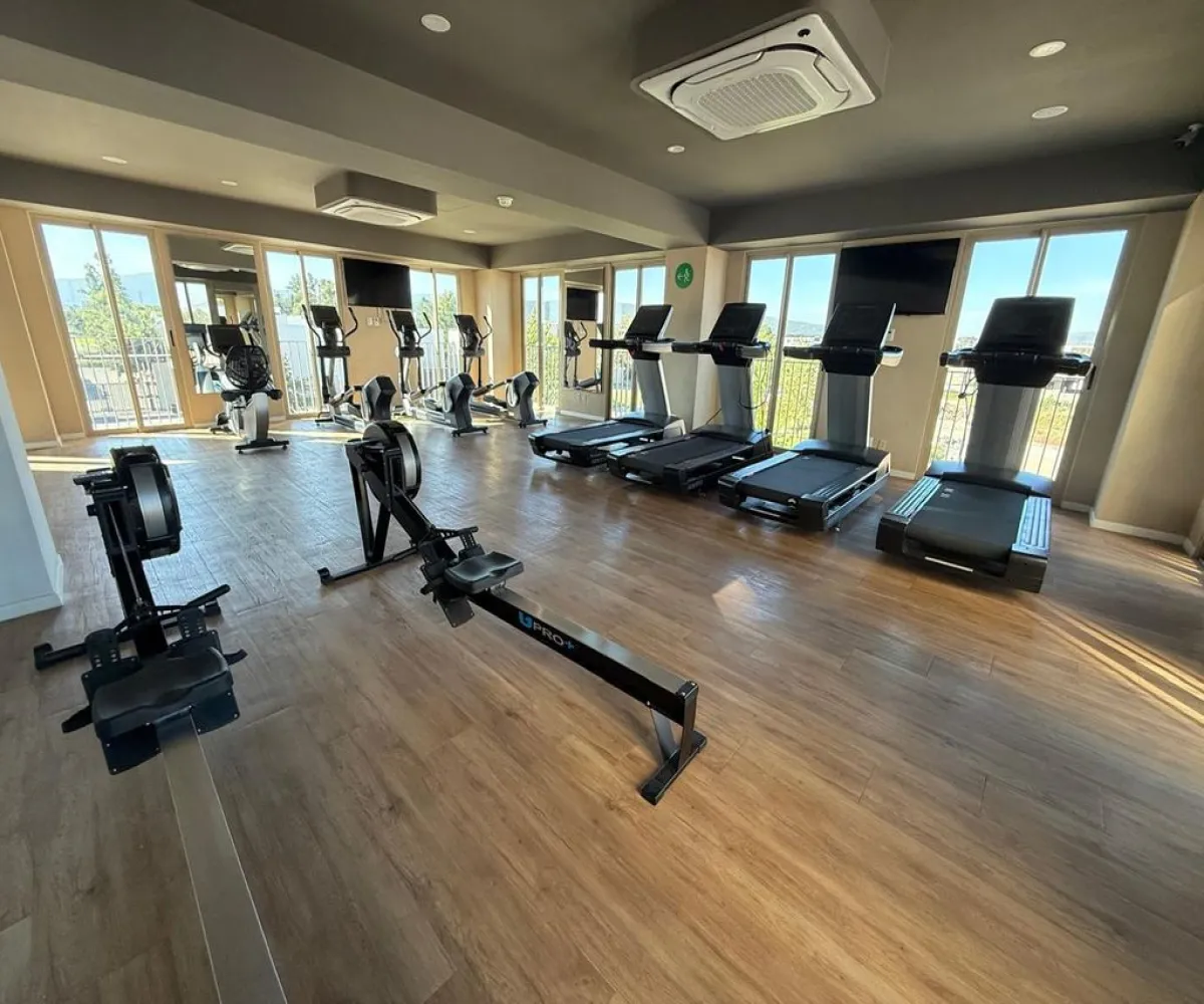 Departamento En Renta,Solares Residencial,Paseo Solares 1916, Zapopan, Jalisco 45134, 2 Habitaciones,2 Baños,Paseo Solares,1,pz62OvC