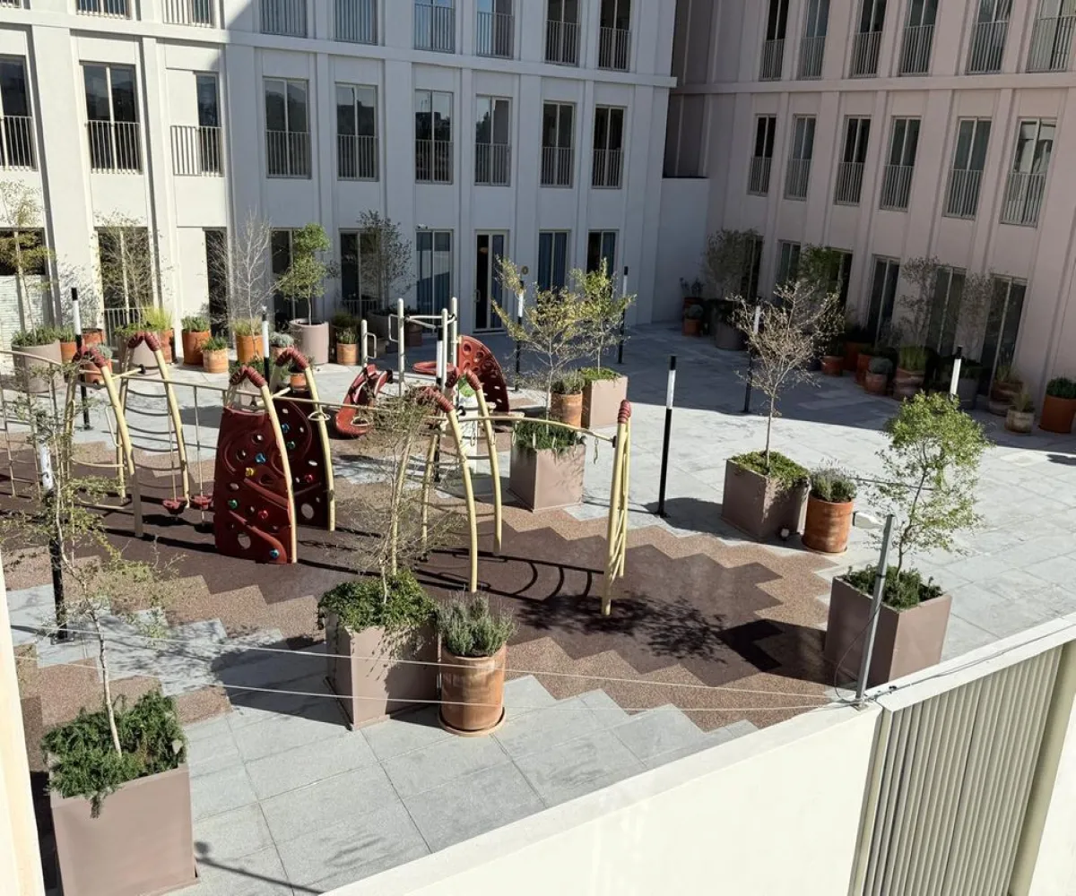 Departamento En Renta,Solares Residencial,Paseo Solares 1916, Zapopan, Jalisco 45134, 2 Habitaciones,2 Baños,Paseo Solares,1,pz62OvC