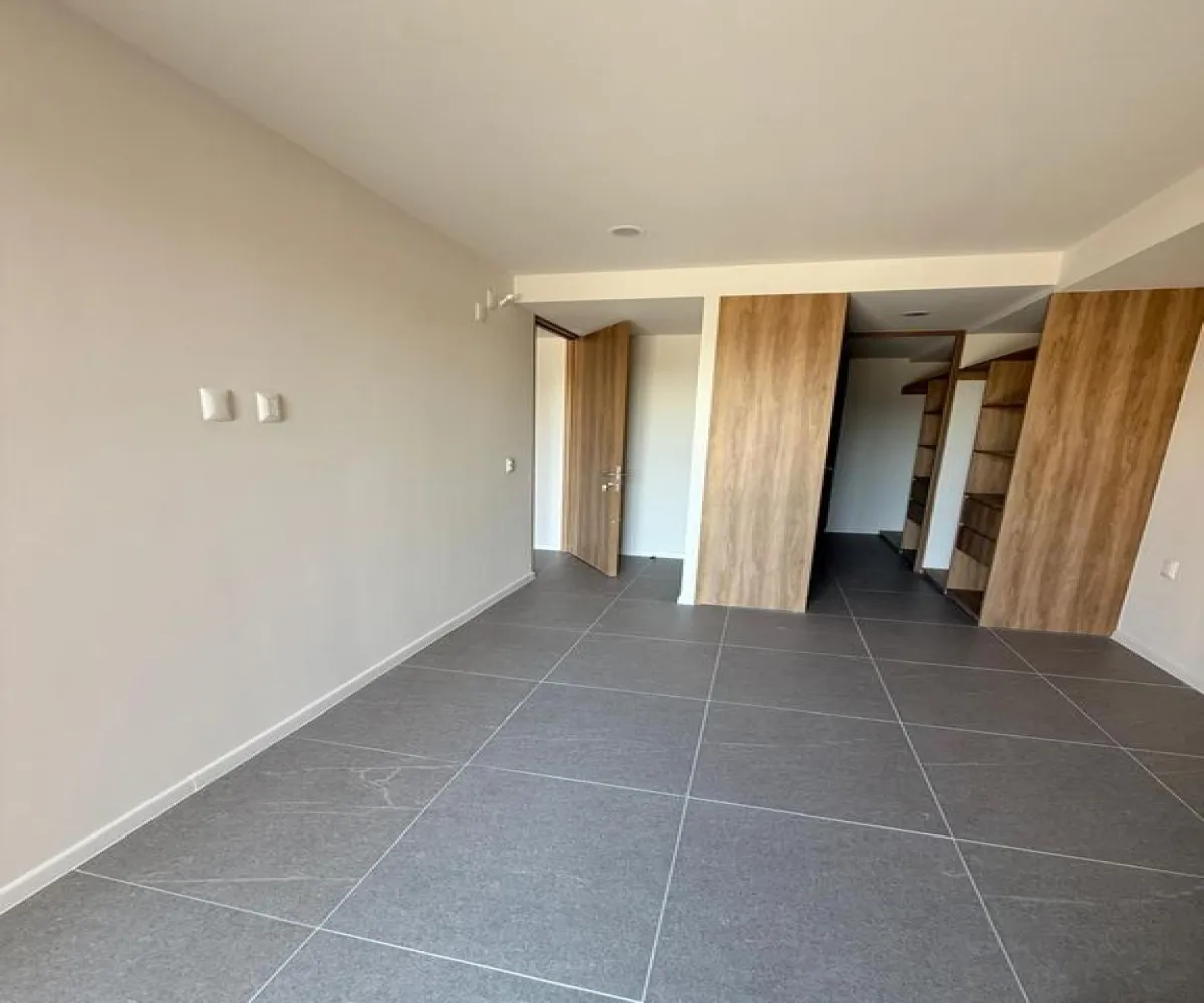 Departamento En Renta,Solares Residencial,Paseo Solares 1916, Zapopan, Jalisco 45134, 2 Habitaciones,2 Baños,Paseo Solares,1,pz62OvC