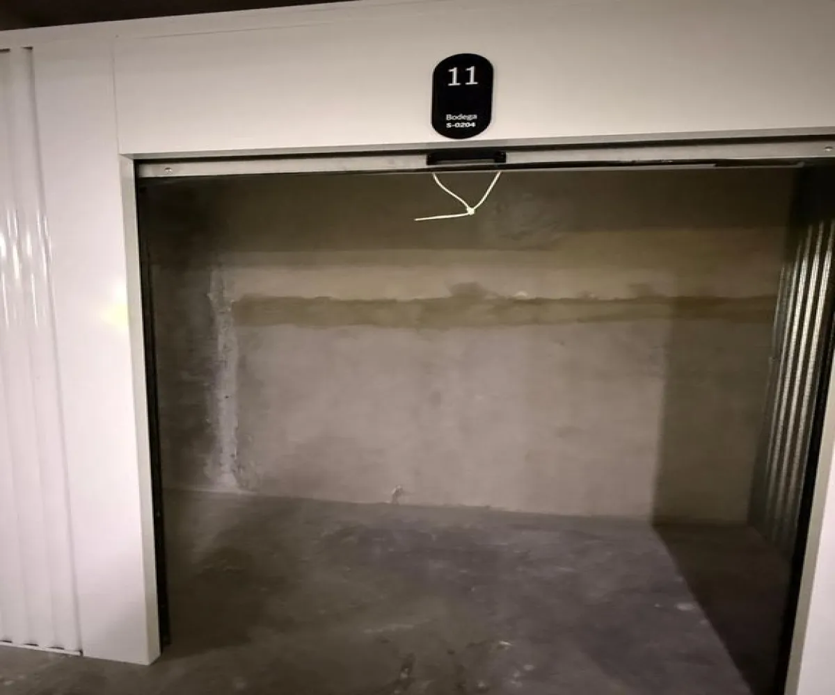 Departamento En Renta,Solares Residencial,Paseo Solares 1916, Zapopan, Jalisco 45134, 2 Habitaciones,2 Baños,Paseo Solares,1,pz62OvC