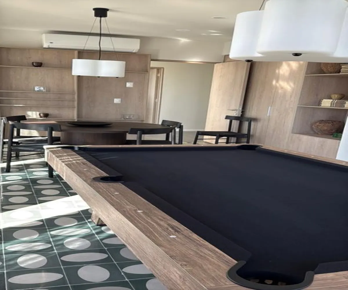 Departamento En Renta,Solares Residencial,Paseo Solares 1916, Zapopan, Jalisco 45134, 2 Habitaciones,2 Baños,Paseo Solares,1,pz62OvC