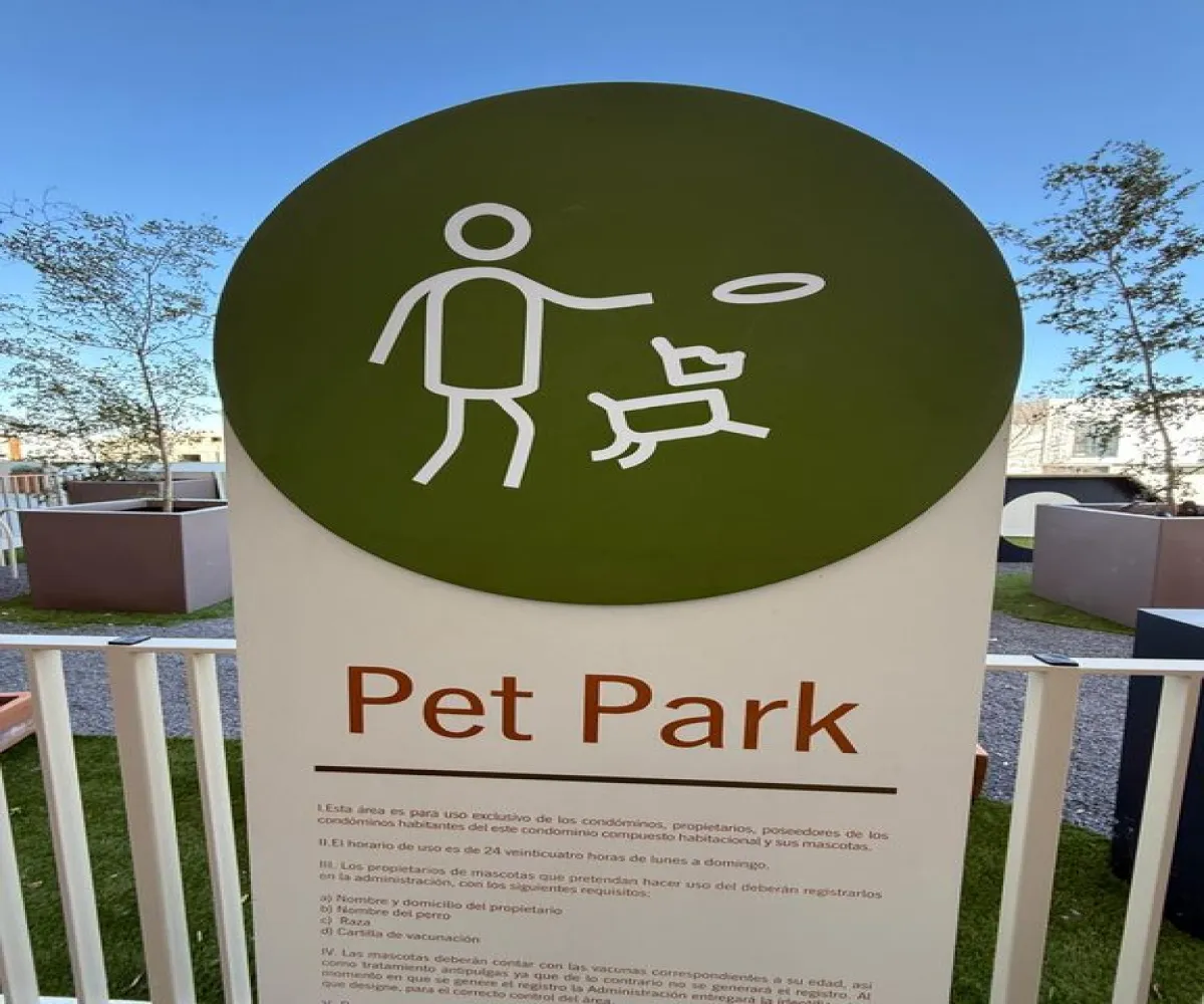 Departamento En Renta,Solares Residencial,Paseo Solares 1916, Zapopan, Jalisco 45134, 2 Habitaciones,2 Baños,Paseo Solares,1,pz62OvC