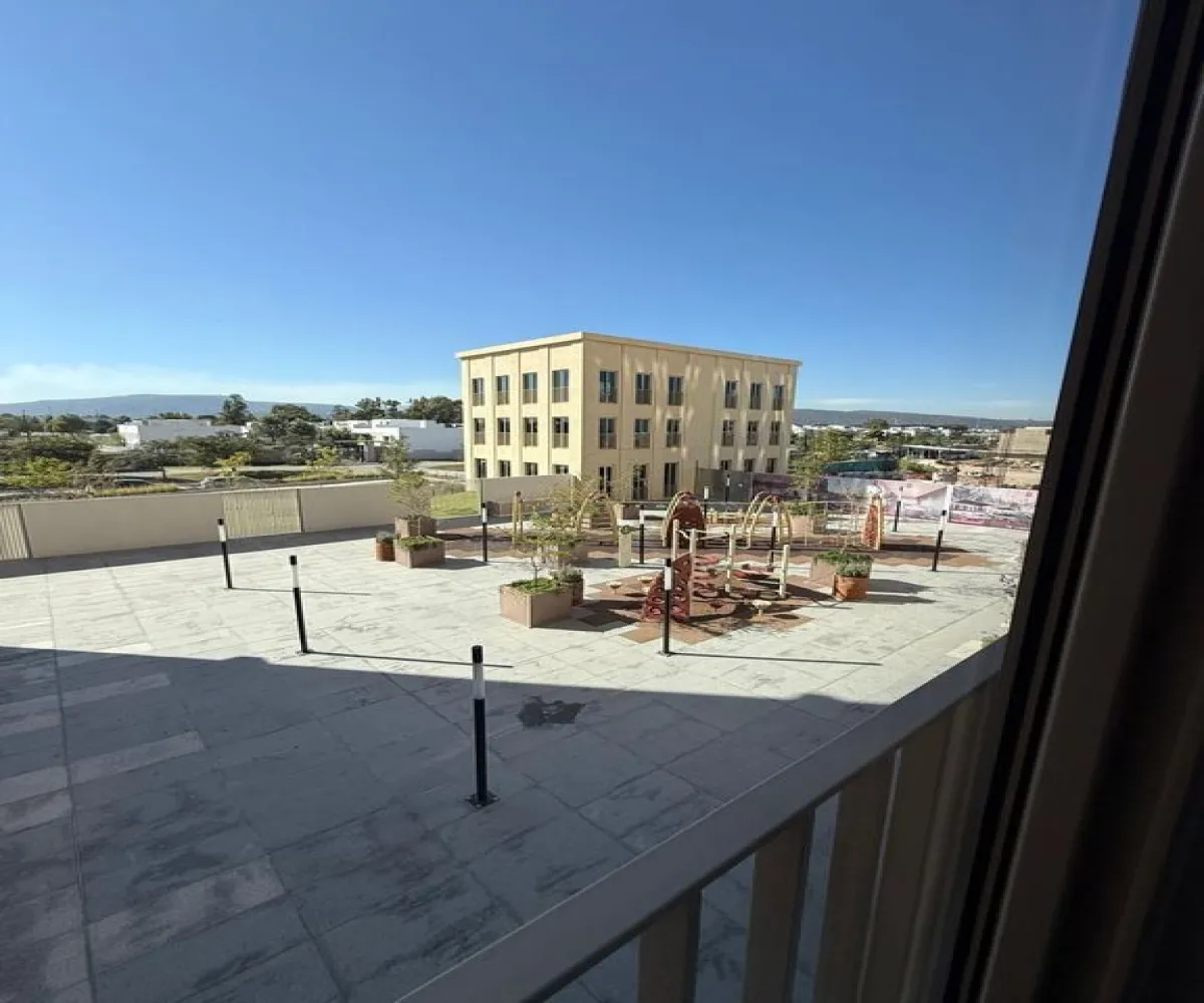 Departamento En Renta,Solares Residencial,Paseo Solares 1916, Zapopan, Jalisco 45134, 2 Habitaciones,2 Baños,Paseo Solares,1,pz62OvC