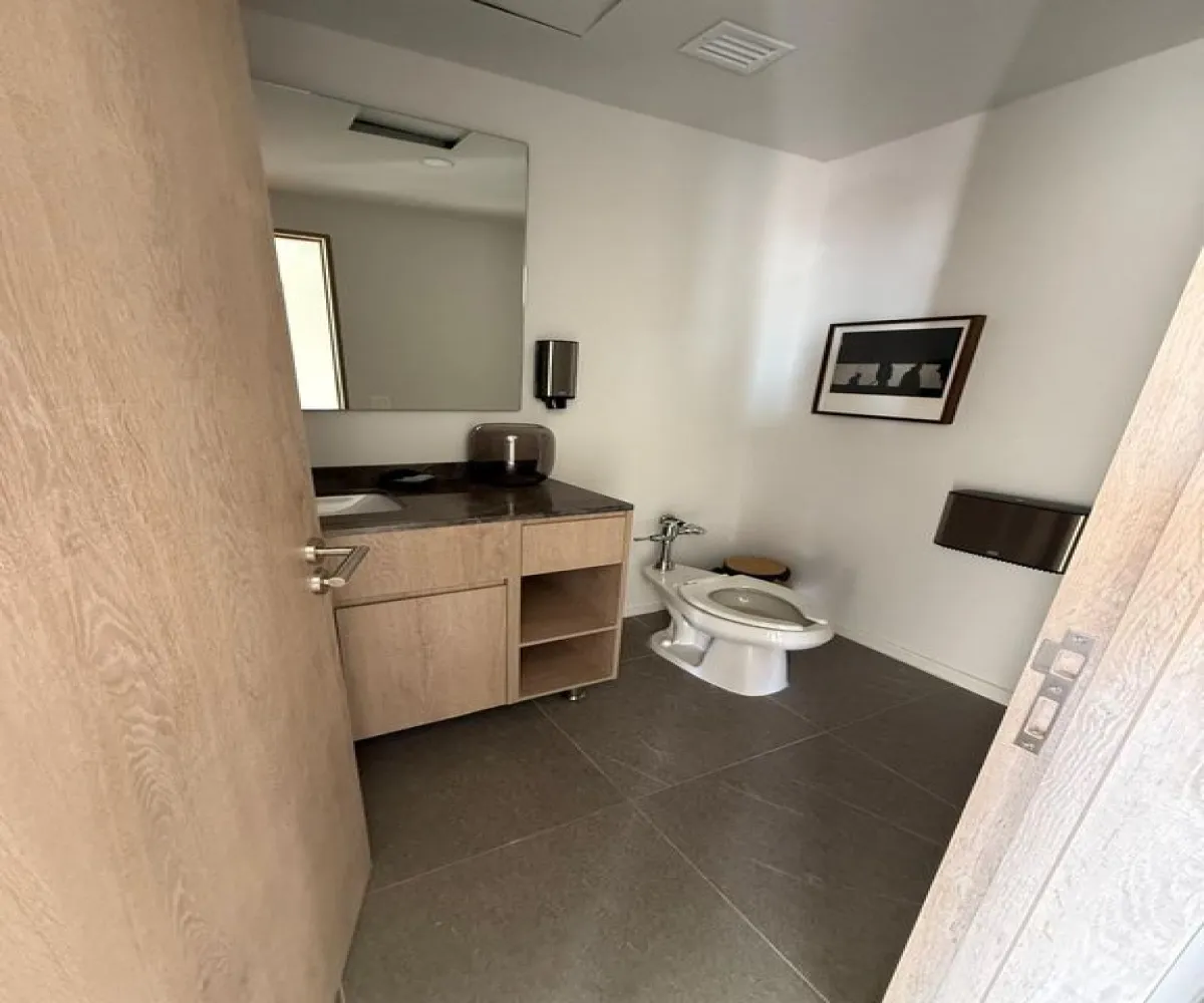 Departamento En Renta,Solares Residencial,Paseo Solares 1916, Zapopan, Jalisco 45134, 2 Habitaciones,2 Baños,Paseo Solares,1,pz62OvC