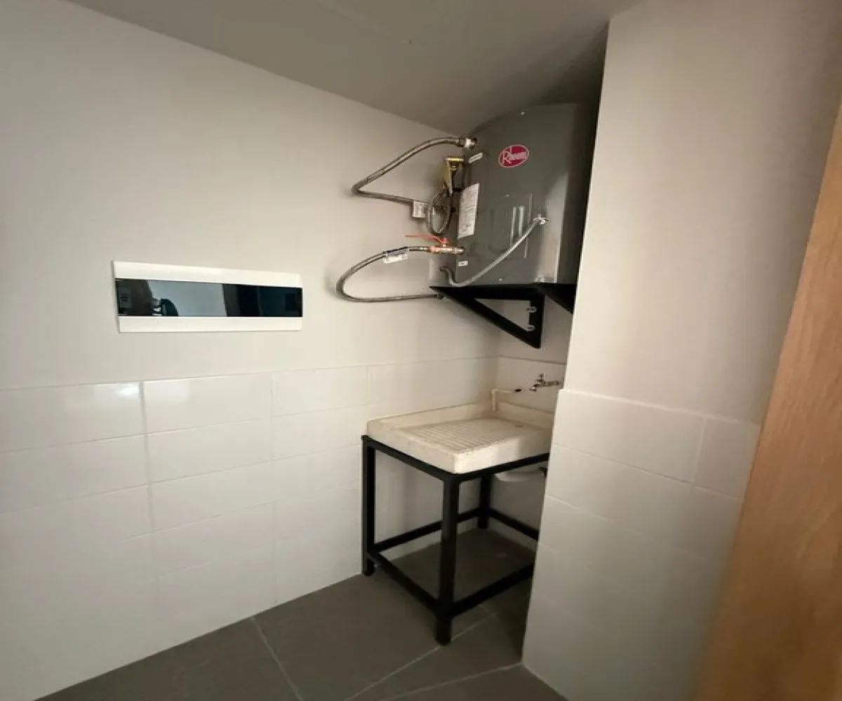 Departamento En Renta,Solares Residencial,Paseo Solares 1916, Zapopan, Jalisco 45134, 2 Habitaciones,2 Baños,Paseo Solares,1,pz62OvC