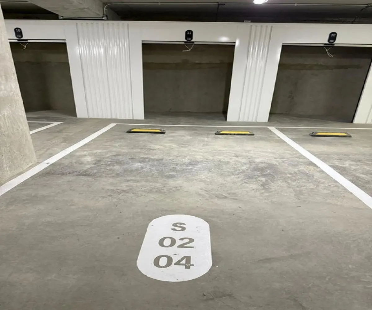 Departamento En Renta,Solares Residencial,Paseo Solares 1916, Zapopan, Jalisco 45134, 2 Habitaciones,2 Baños,Paseo Solares,1,pz62OvC