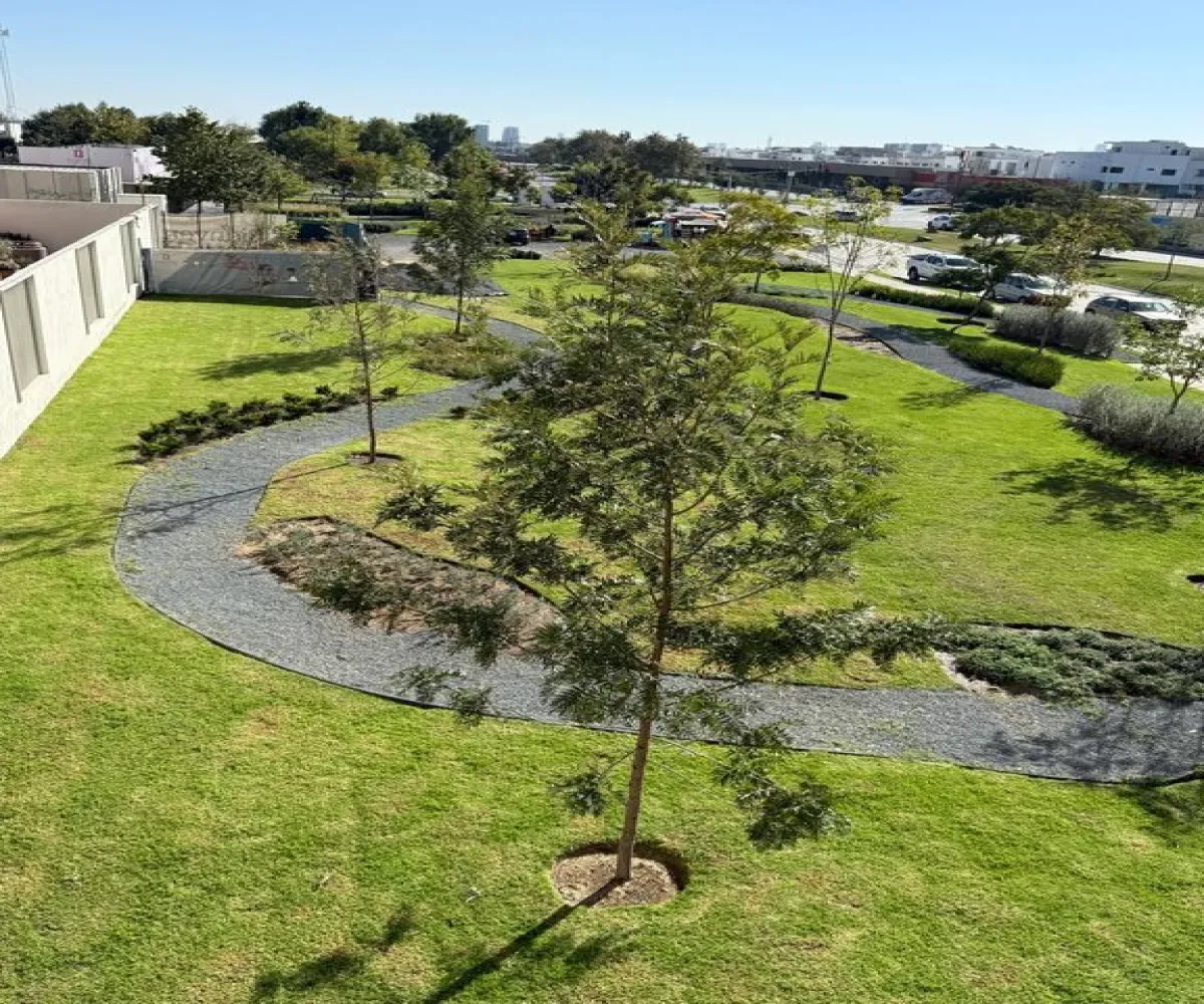 Departamento En Renta,Solares Residencial,Paseo Solares 1916, Zapopan, Jalisco 45134, 2 Habitaciones,2 Baños,Paseo Solares,1,pz62OvC