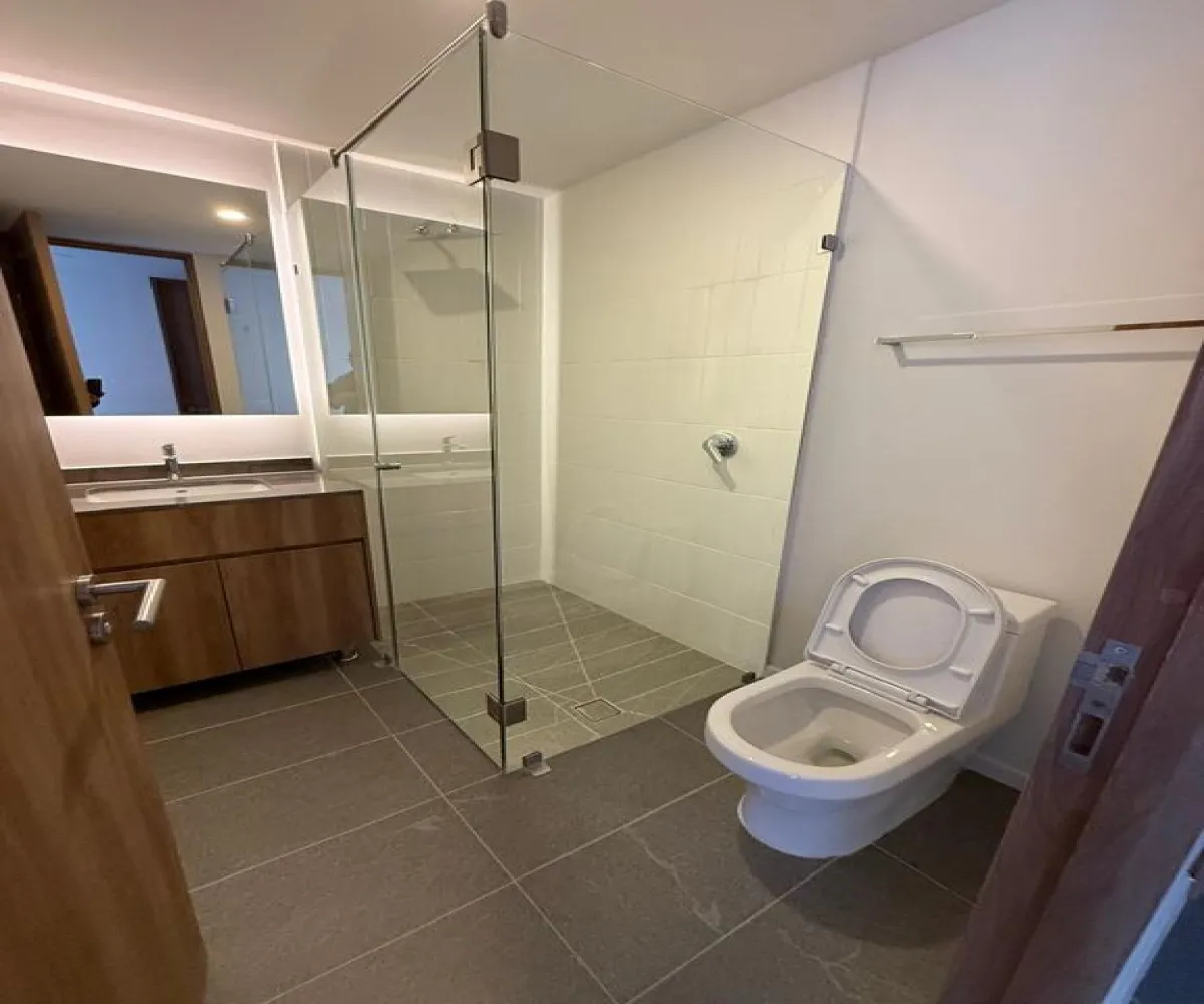 Departamento En Renta,Solares Residencial,Paseo Solares 1916, Zapopan, Jalisco 45134, 2 Habitaciones,2 Baños,Paseo Solares,1,pz62OvC