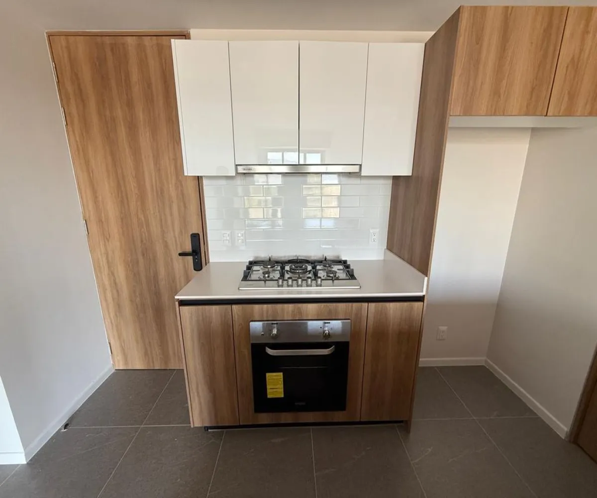 Departamento En Renta,Solares Residencial,Paseo Solares 1916, Zapopan, Jalisco 45134, 2 Habitaciones,2 Baños,Paseo Solares,1,pz62OvC