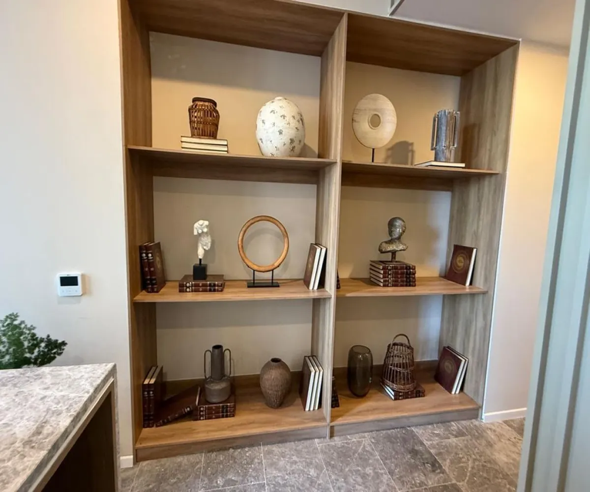 Departamento En Renta,Solares Residencial,Paseo Solares 1916, Zapopan, Jalisco 45134, 2 Habitaciones,2 Baños,Paseo Solares,1,pz62OvC