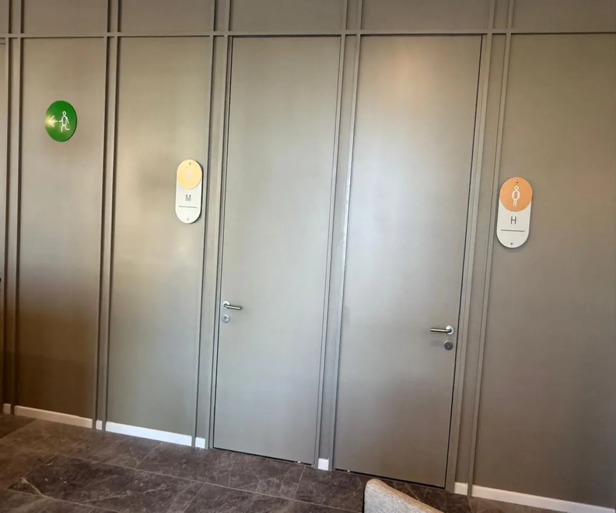 Departamento En Renta,Solares Residencial,Paseo Solares 1916, Zapopan, Jalisco 45134, 2 Habitaciones,2 Baños,Paseo Solares,1,pz62OvC