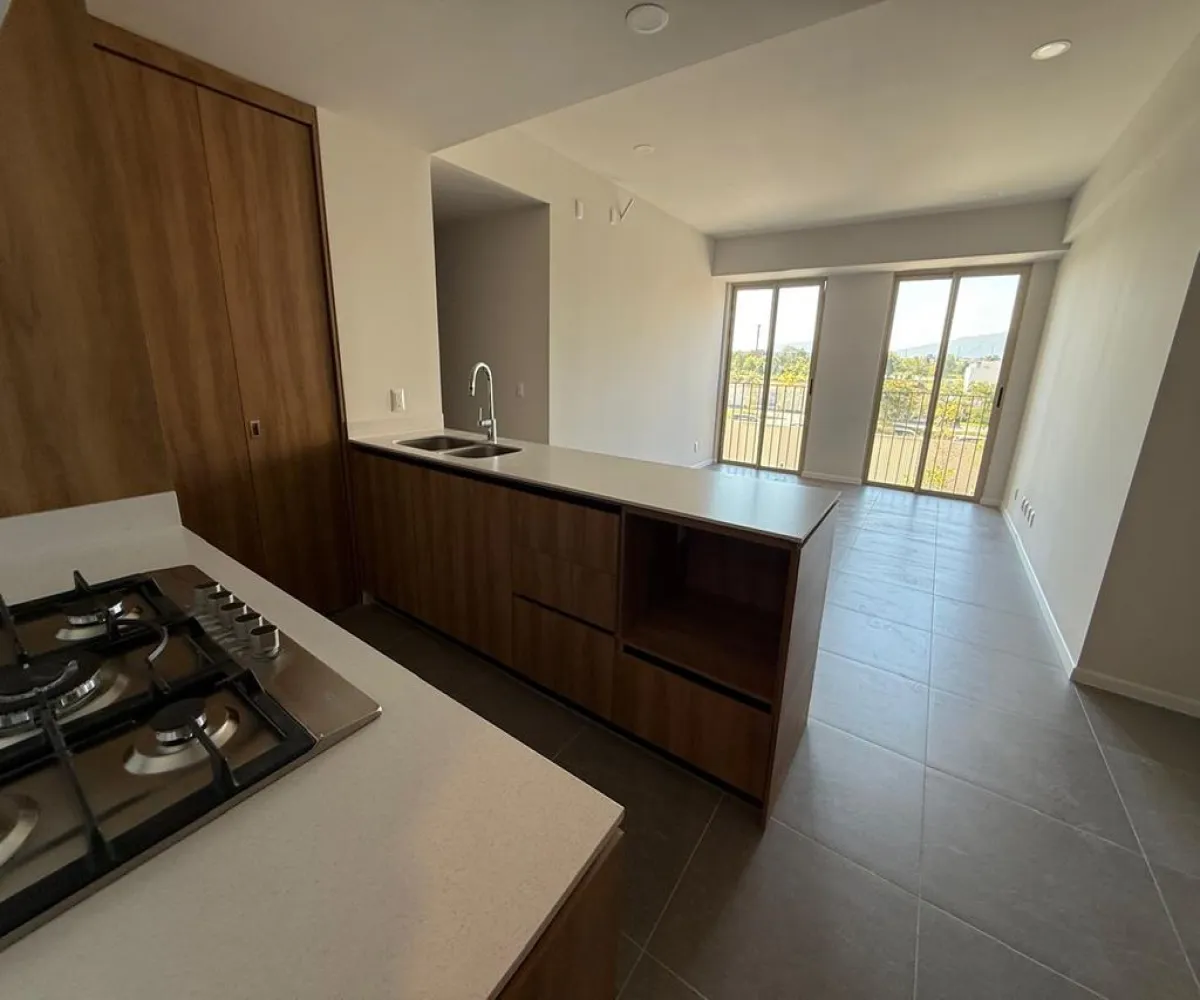 Departamento En Renta,Solares Residencial,Paseo Solares 1916, Zapopan, Jalisco 45134, 2 Habitaciones,2 Baños,Paseo Solares,1,pz62OvC