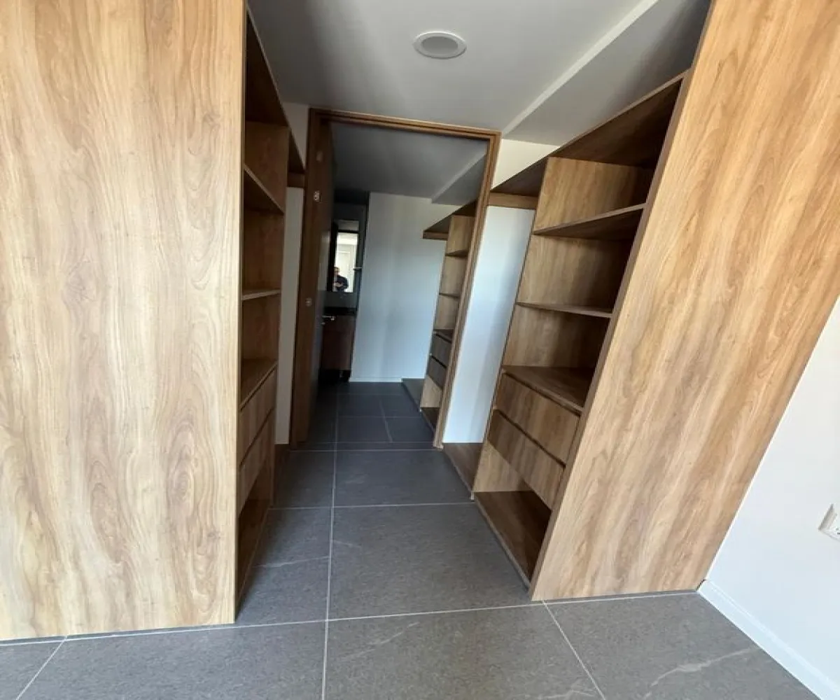 Departamento En Renta,Solares Residencial,Paseo Solares 1916, Zapopan, Jalisco 45134, 2 Habitaciones,2 Baños,Paseo Solares,1,pz62OvC