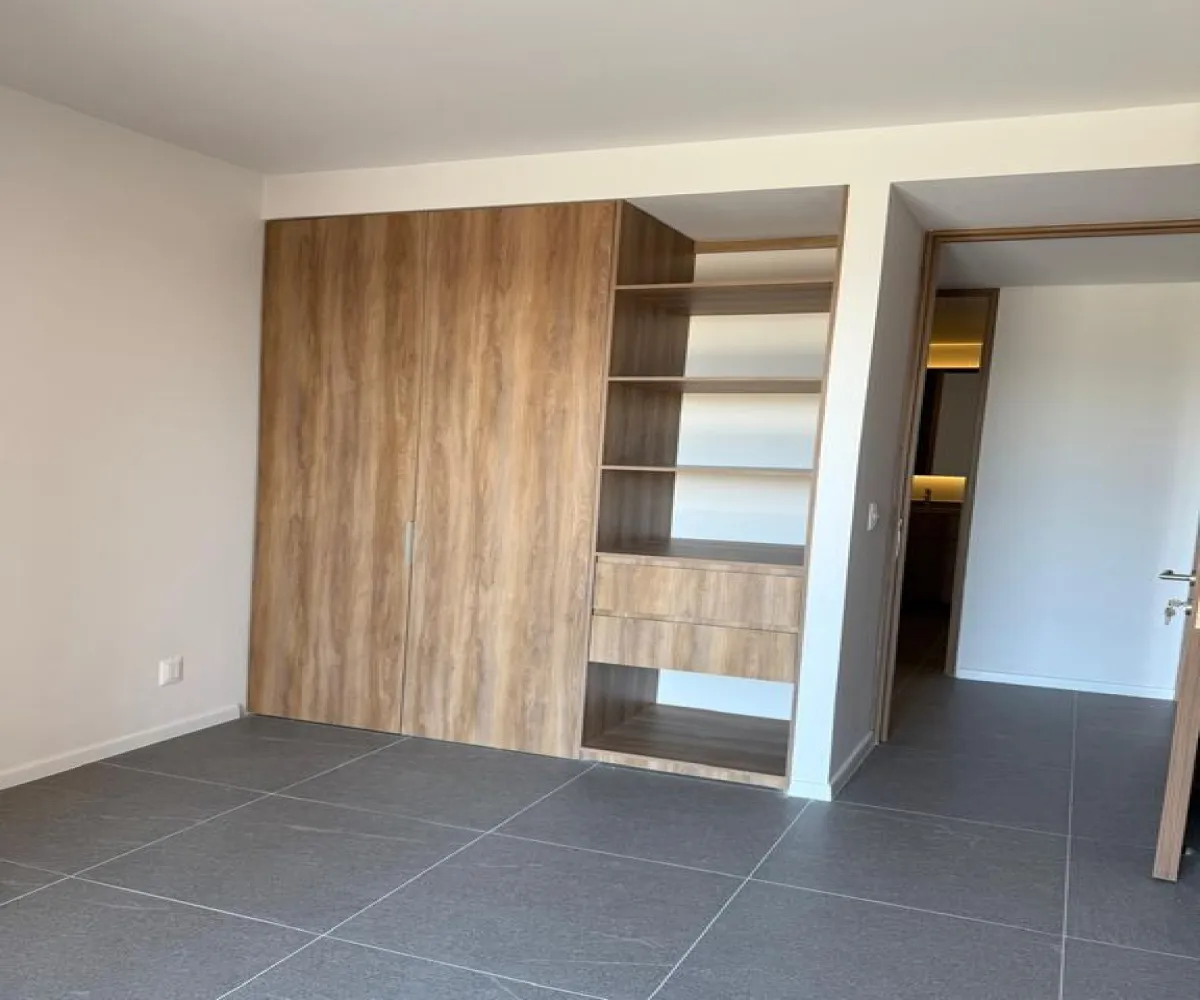 Departamento En Renta,Solares Residencial,Paseo Solares 1916, Zapopan, Jalisco 45134, 2 Habitaciones,2 Baños,Paseo Solares,1,pz62OvC