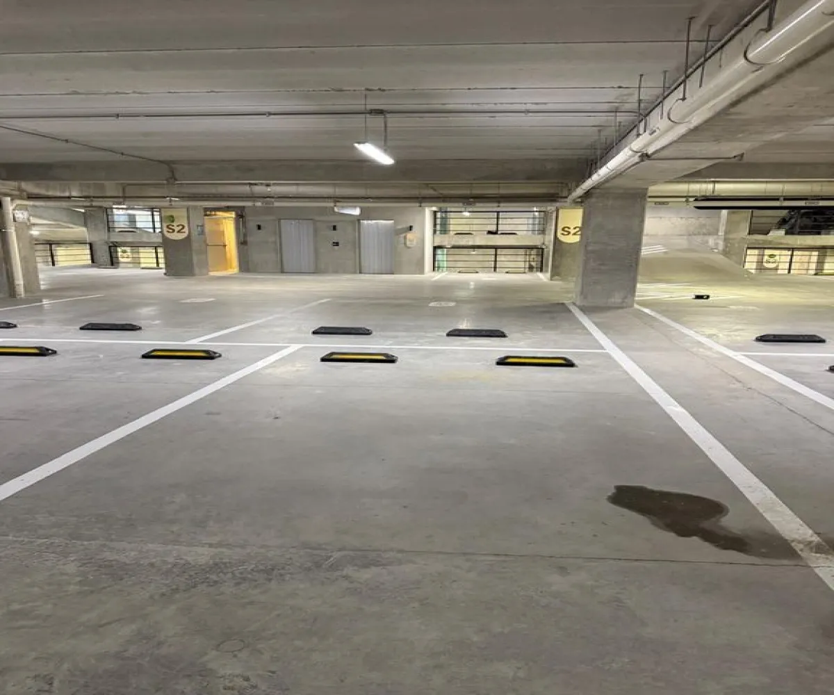 Departamento En Renta,Solares Residencial,Paseo Solares 1916, Zapopan, Jalisco 45134, 2 Habitaciones,2 Baños,Paseo Solares,1,pz62OvC