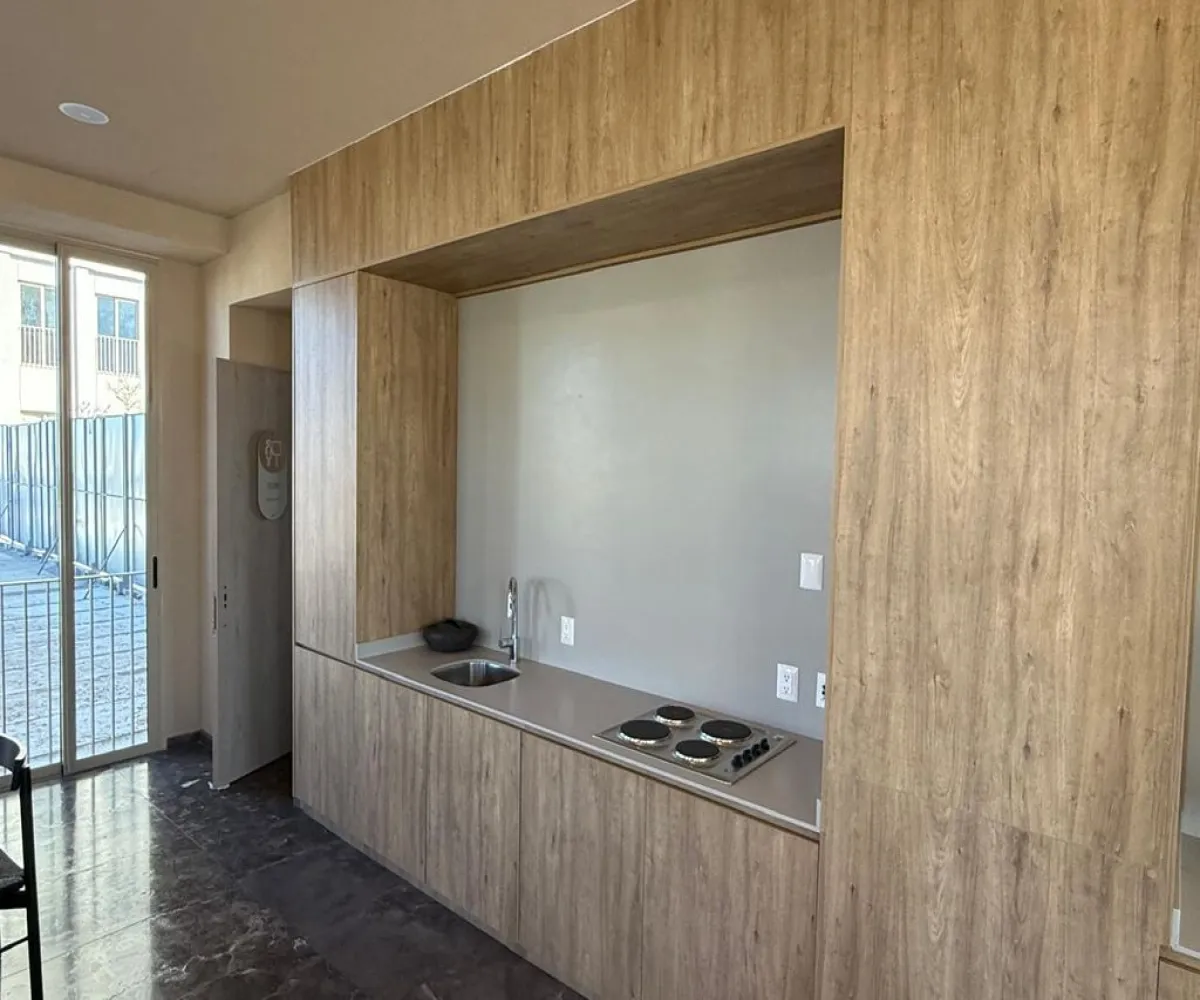 Departamento En Renta,Solares Residencial,Paseo Solares 1916, Zapopan, Jalisco 45134, 2 Habitaciones,2 Baños,Paseo Solares,1,pz62OvC