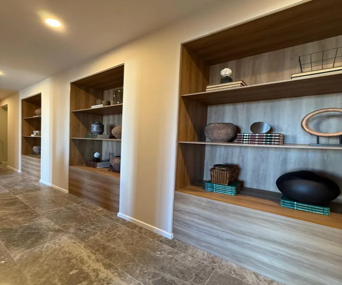 Departamento En Renta,Solares Residencial,Paseo Solares 1916, Zapopan, Jalisco 45134, 2 Habitaciones,2 Baños,Paseo Solares,1,pz62OvC