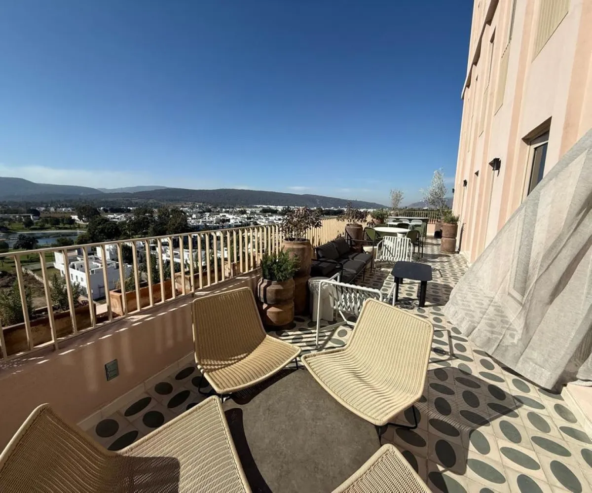 Departamento En Renta,Solares Residencial,Paseo Solares 1916, Zapopan, Jalisco 45134, 2 Habitaciones,2 Baños,Paseo Solares,1,pz62OvC