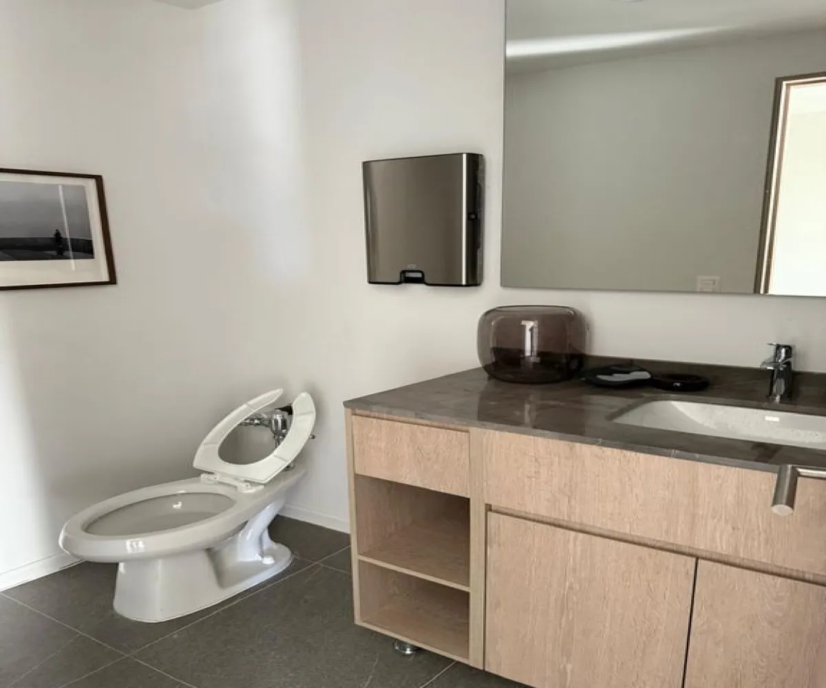 Departamento En Renta,Solares Residencial,Paseo Solares 1916, Zapopan, Jalisco 45134, 2 Habitaciones,2 Baños,Paseo Solares,1,pz62OvC