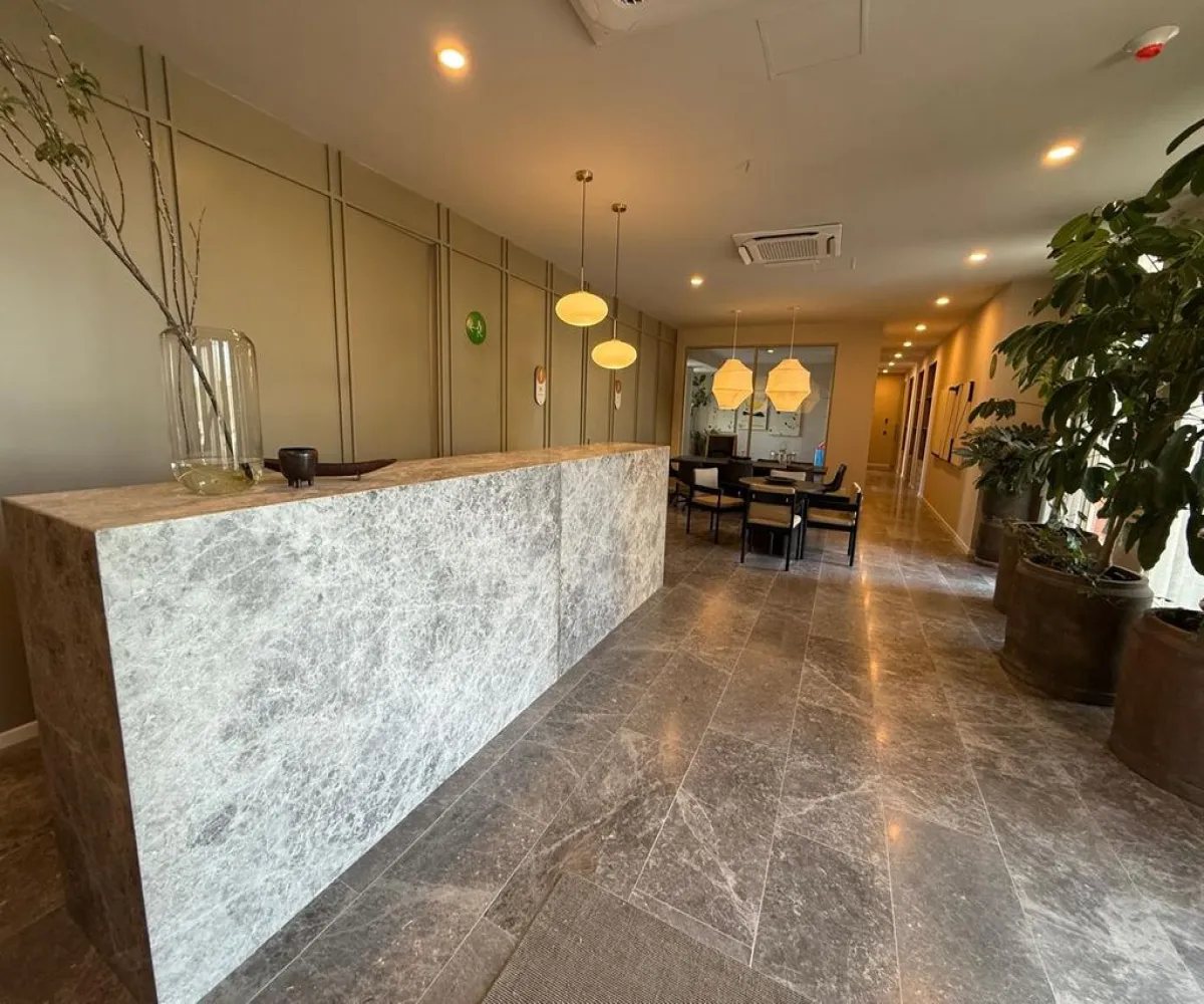 Departamento En Renta,Solares Residencial,Paseo Solares 1916, Zapopan, Jalisco 45134, 2 Habitaciones,2 Baños,Paseo Solares,1,pz62OvC