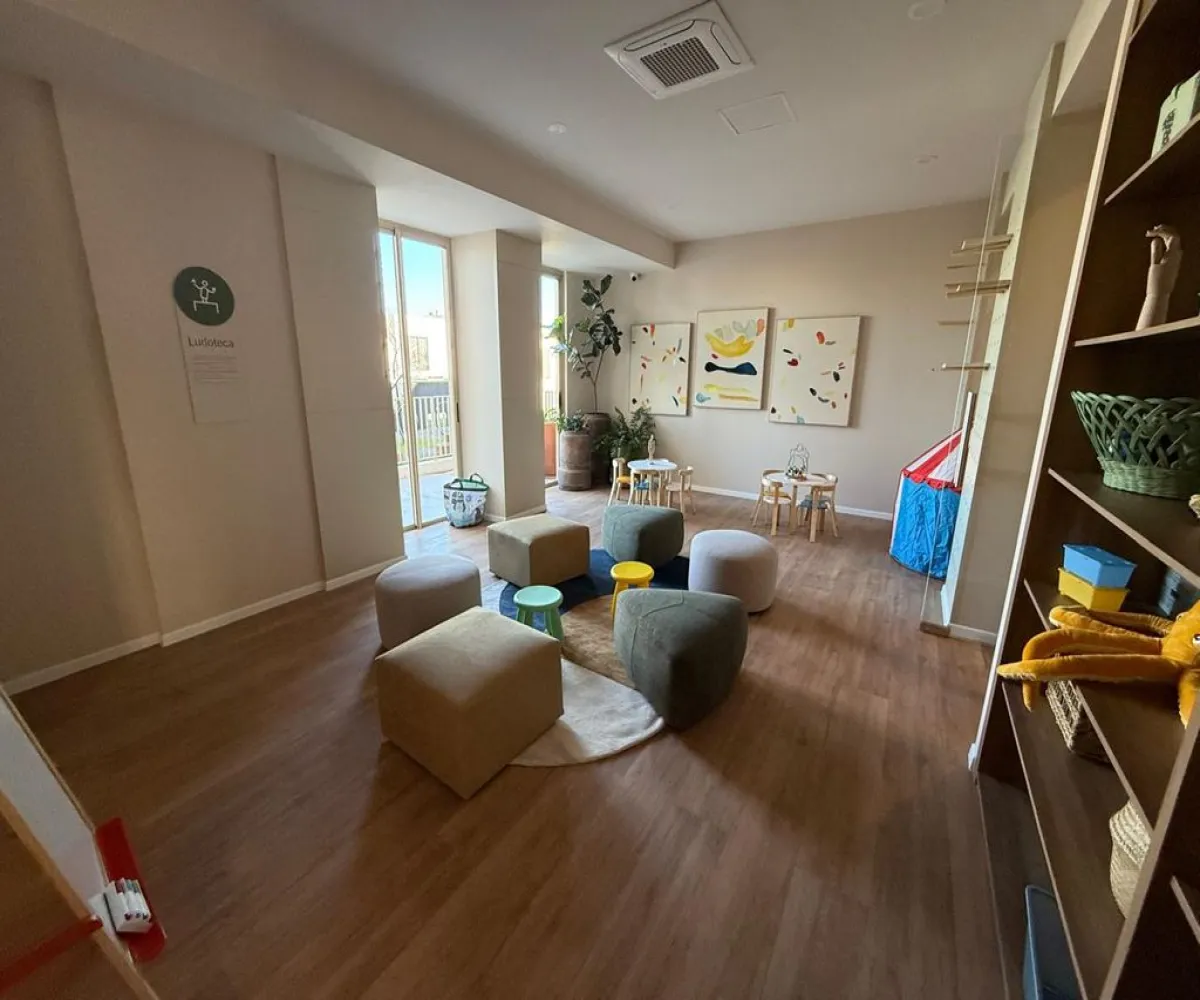 Departamento En Renta,Solares Residencial,Paseo Solares 1916, Zapopan, Jalisco 45134, 2 Habitaciones,2 Baños,Paseo Solares,1,pz62OvC