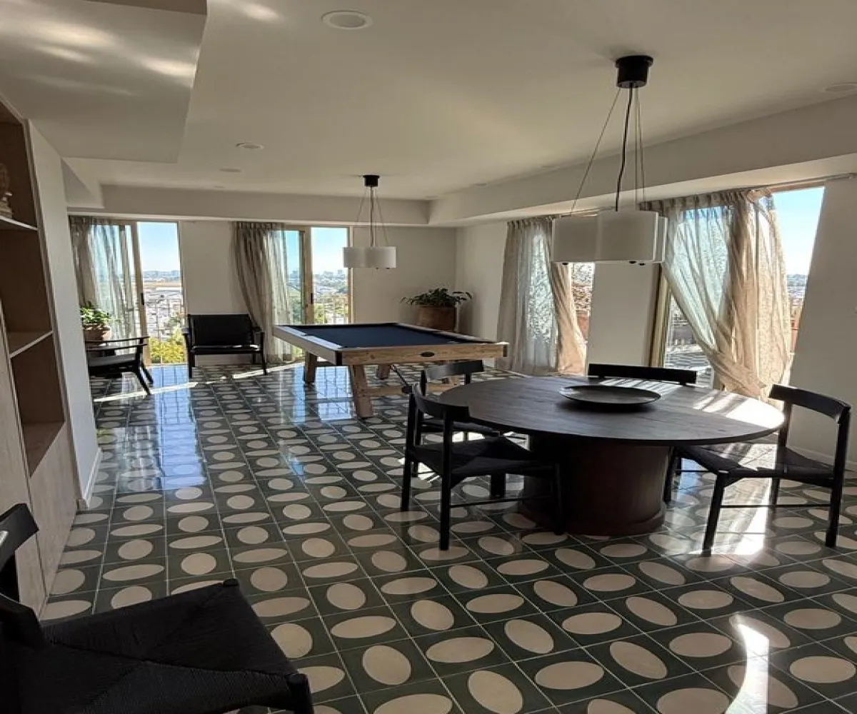 Departamento En Renta,Solares Residencial,Paseo Solares 1916, Zapopan, Jalisco 45134, 2 Habitaciones,2 Baños,Paseo Solares,1,pz62OvC