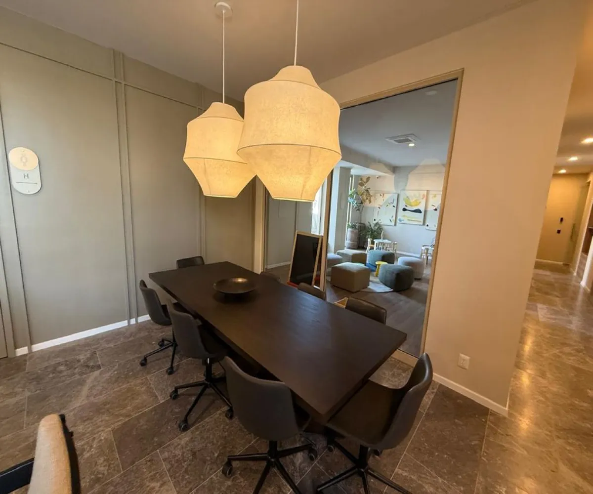 Departamento En Renta,Solares Residencial,Paseo Solares 1916, Zapopan, Jalisco 45134, 2 Habitaciones,2 Baños,Paseo Solares,1,pz62OvC