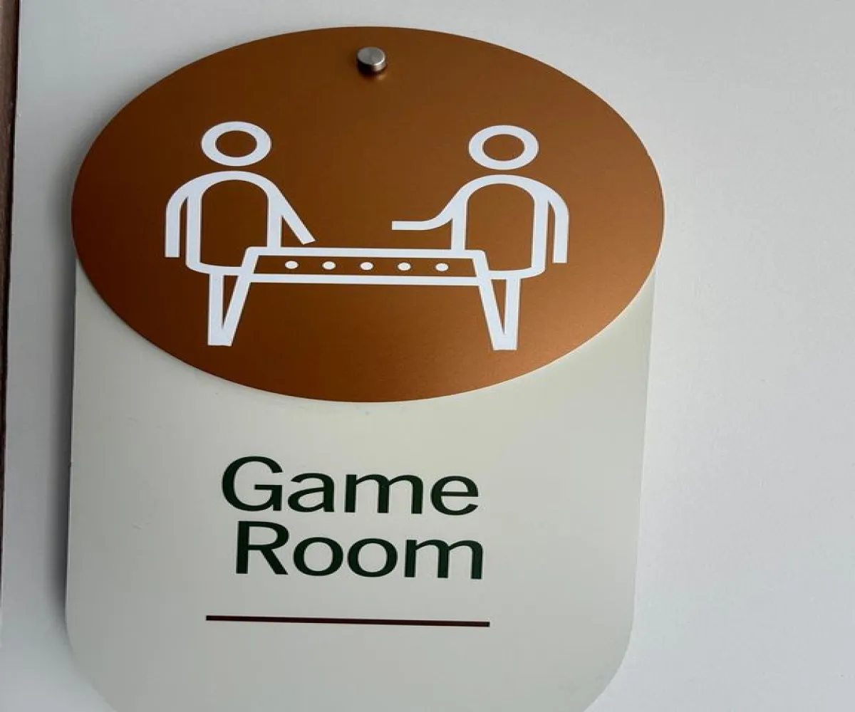 Departamento En Renta,Solares Residencial,Paseo Solares 1916, Zapopan, Jalisco 45134, 2 Habitaciones,2 Baños,Paseo Solares,1,pz62OvC