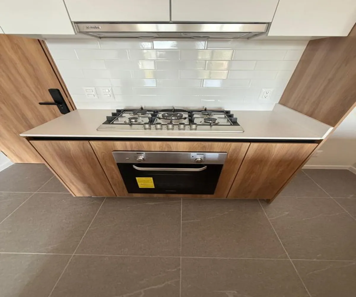 Departamento En Renta,Solares Residencial,Paseo Solares 1916, Zapopan, Jalisco 45134, 2 Habitaciones,2 Baños,Paseo Solares,1,pz62OvC