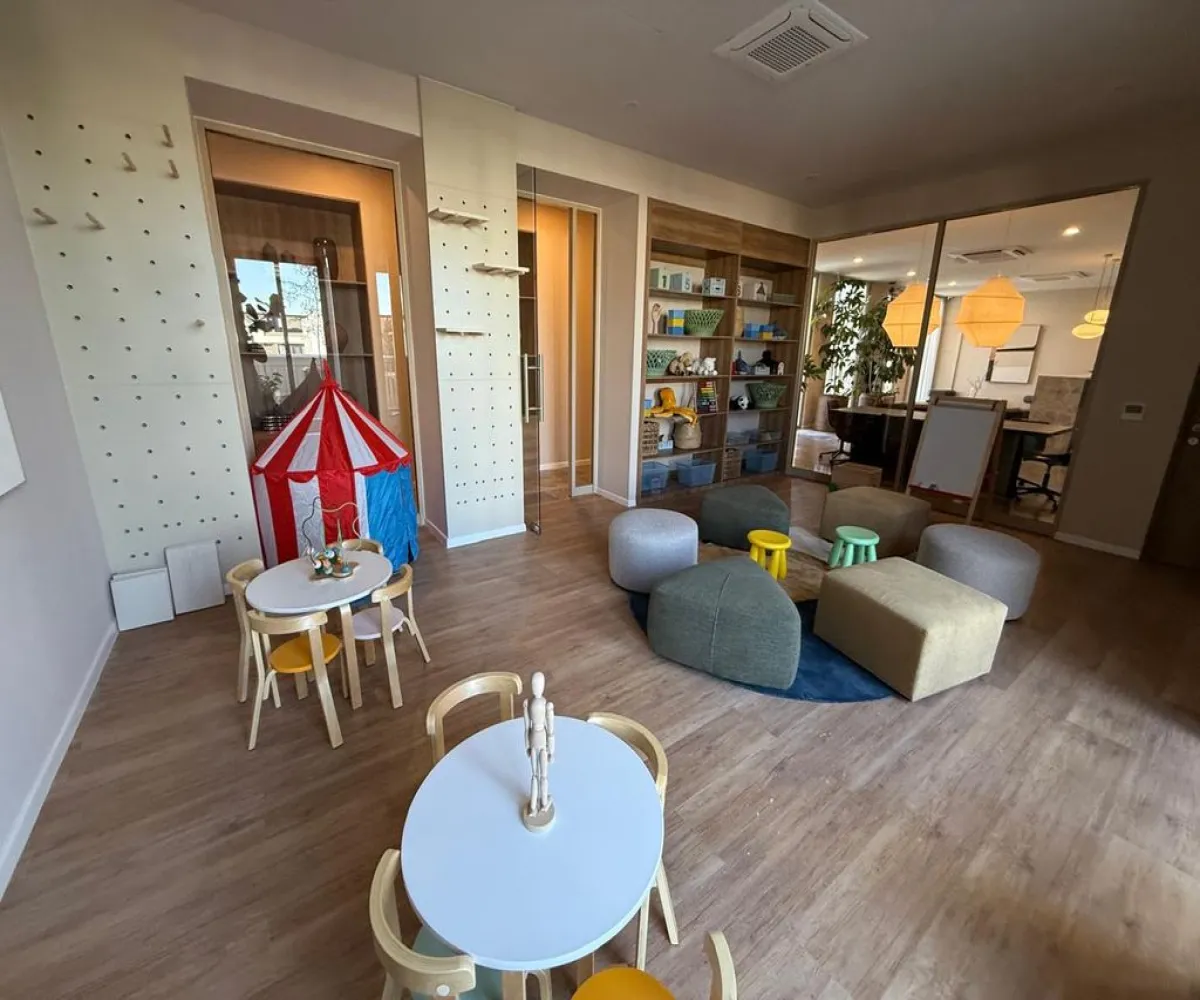 Departamento En Renta,Solares Residencial,Paseo Solares 1916, Zapopan, Jalisco 45134, 2 Habitaciones,2 Baños,Paseo Solares,1,pz62OvC