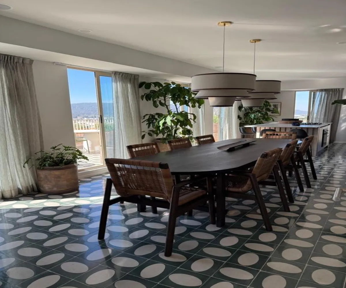 Departamento En Renta,Solares Residencial,Paseo Solares 1916, Zapopan, Jalisco 45134, 2 Habitaciones,2 Baños,Paseo Solares,1,pz62OvC