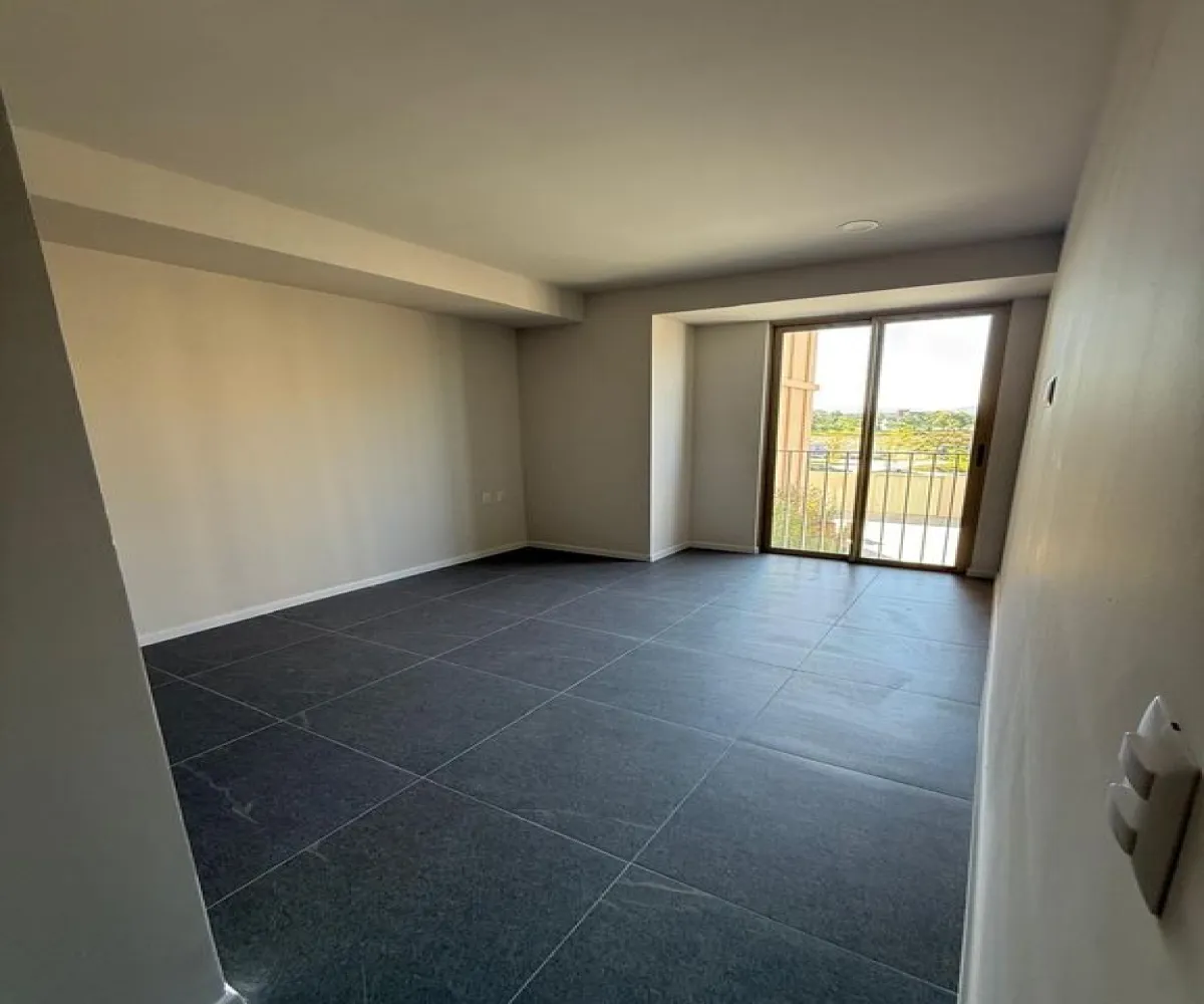 Departamento En Renta,Solares Residencial,Paseo Solares 1916, Zapopan, Jalisco 45134, 2 Habitaciones,2 Baños,Paseo Solares,1,pz62OvC