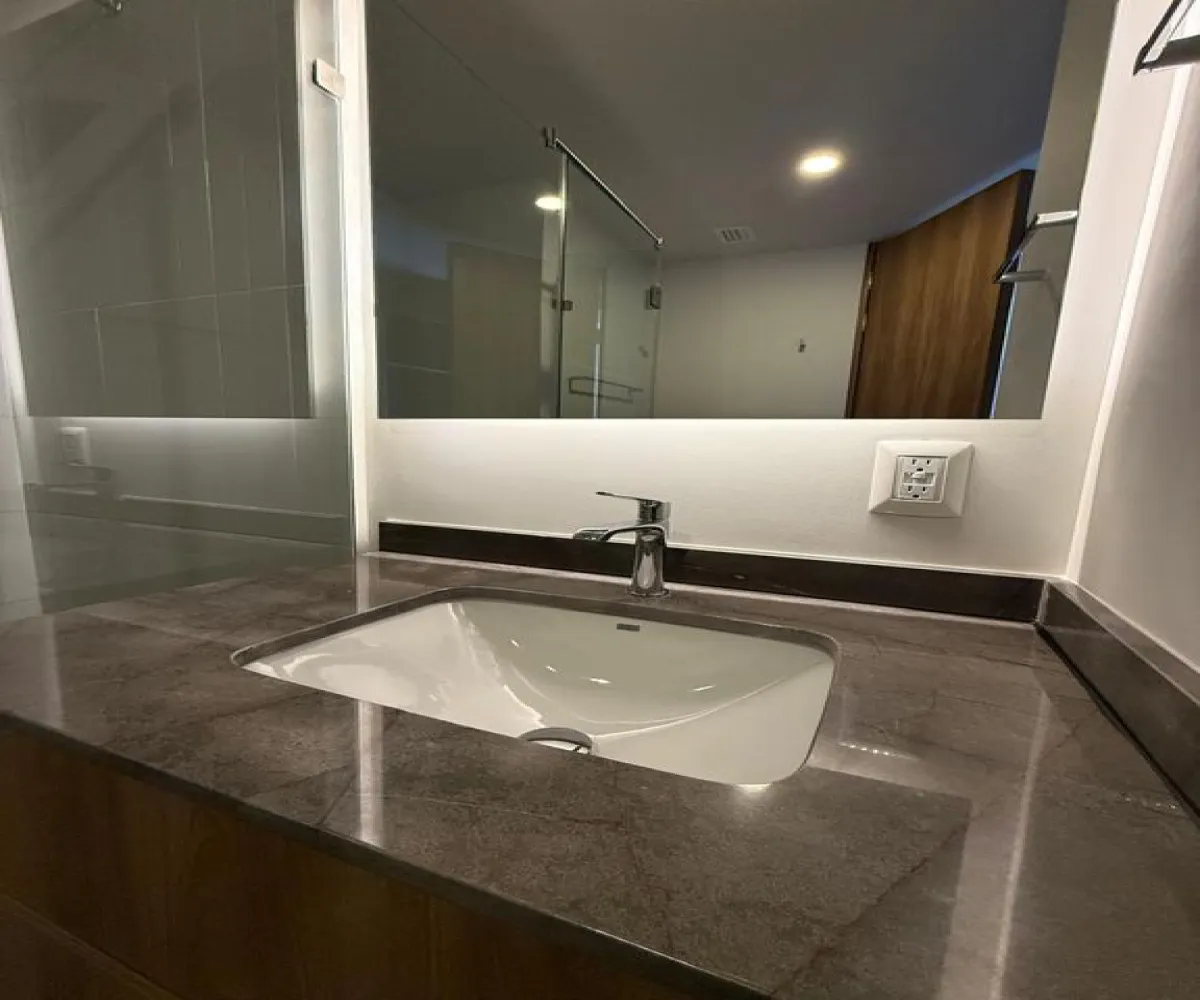 Departamento En Renta,Solares Residencial,Paseo Solares 1916, Zapopan, Jalisco 45134, 2 Habitaciones,2 Baños,Paseo Solares,1,pz62OvC