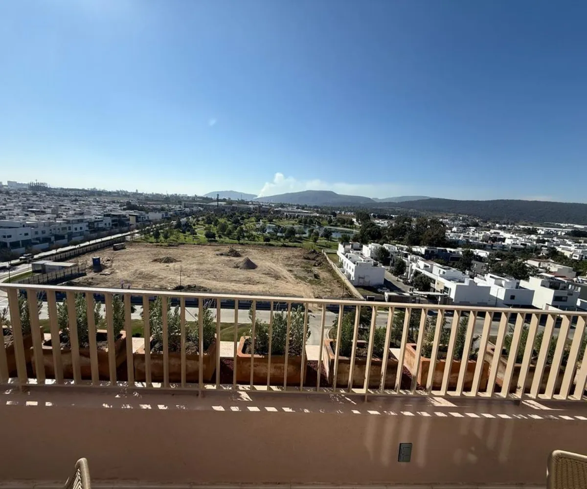 Departamento En Renta,Solares Residencial,Paseo Solares 1916, Zapopan, Jalisco 45134, 2 Habitaciones,2 Baños,Paseo Solares,1,pz62OvC