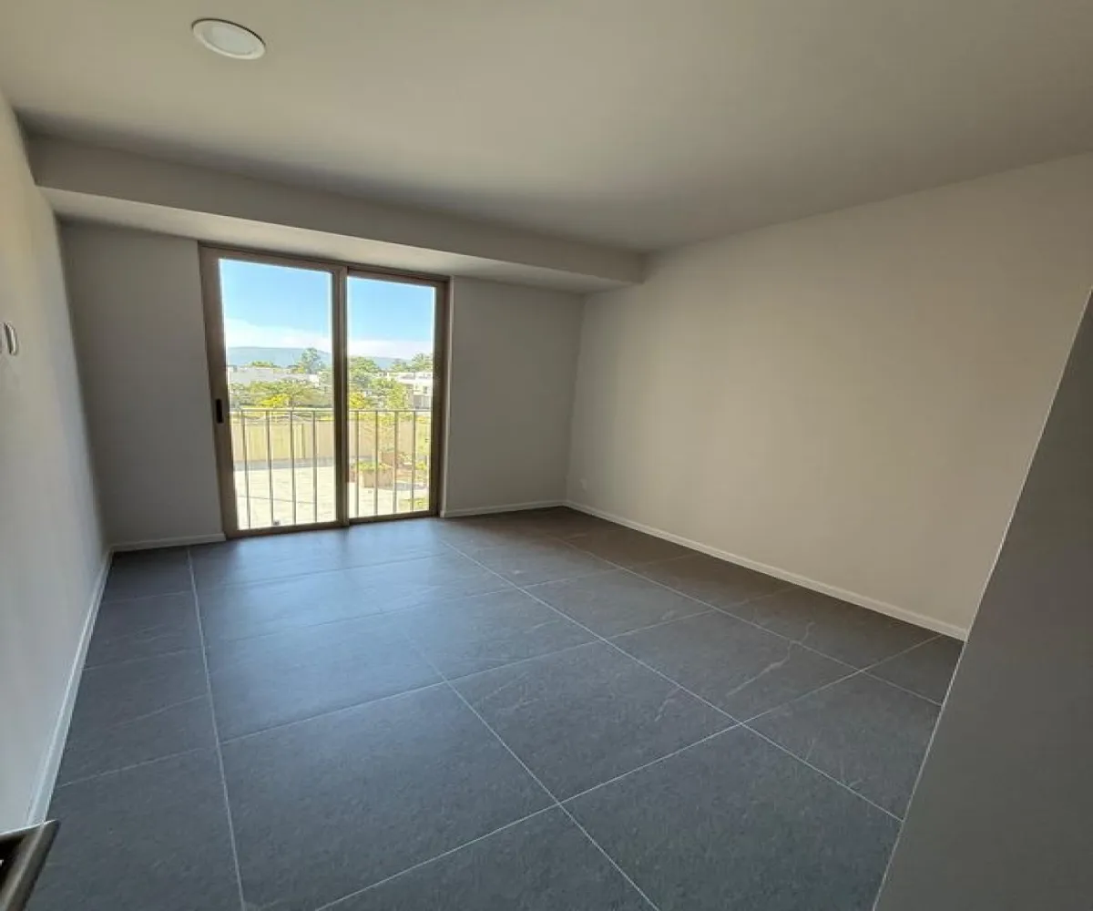 Departamento En Renta,Solares Residencial,Paseo Solares 1916, Zapopan, Jalisco 45134, 2 Habitaciones,2 Baños,Paseo Solares,1,pz62OvC