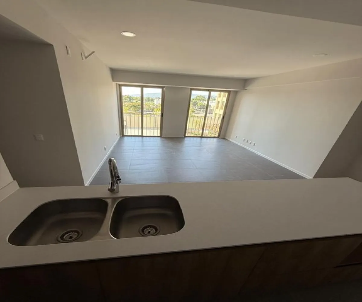 Departamento En Renta,Solares Residencial,Paseo Solares 1916, Zapopan, Jalisco 45134, 2 Habitaciones,2 Baños,Paseo Solares,1,pz62OvC